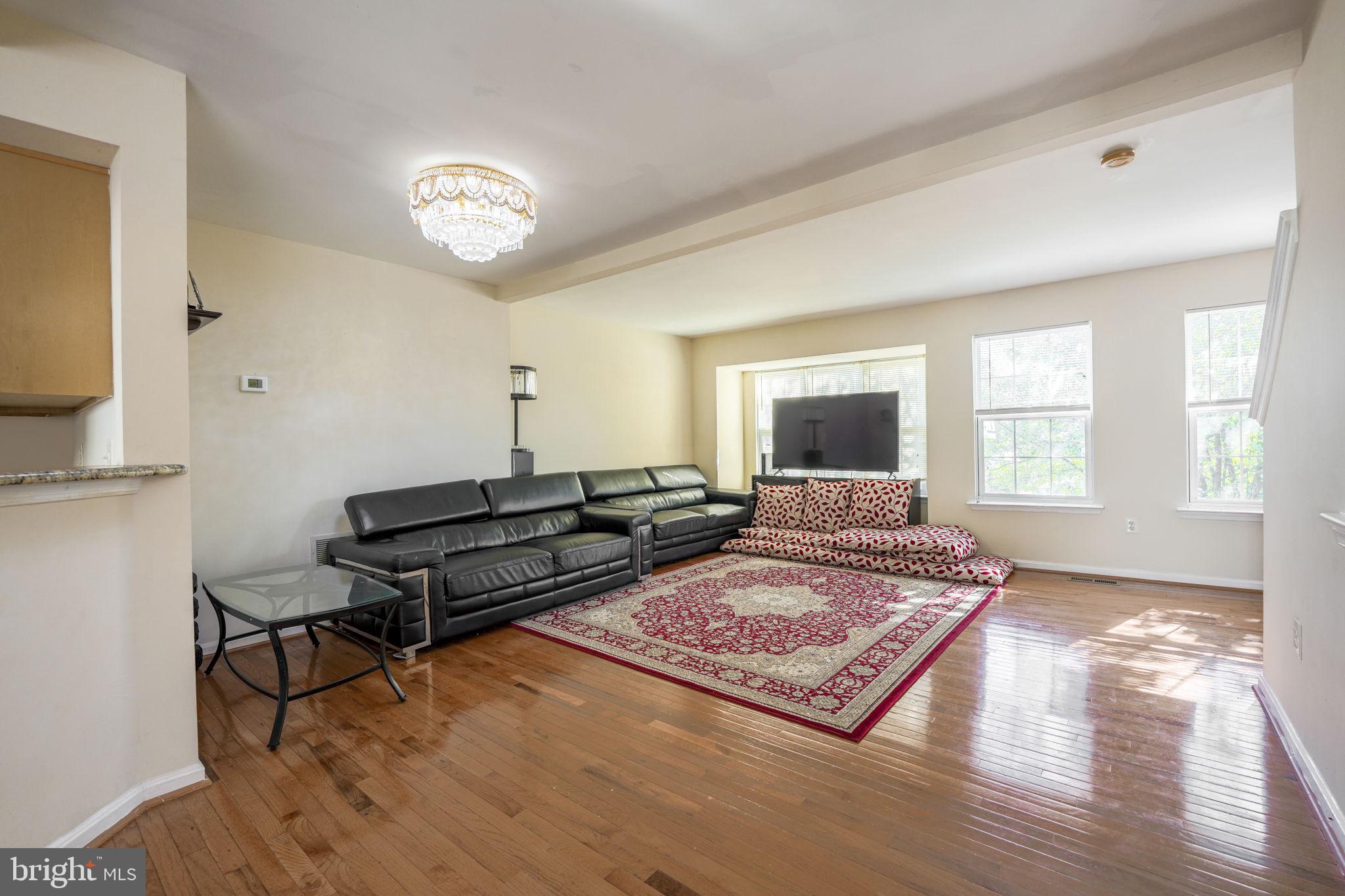 17351 Sligo Loop