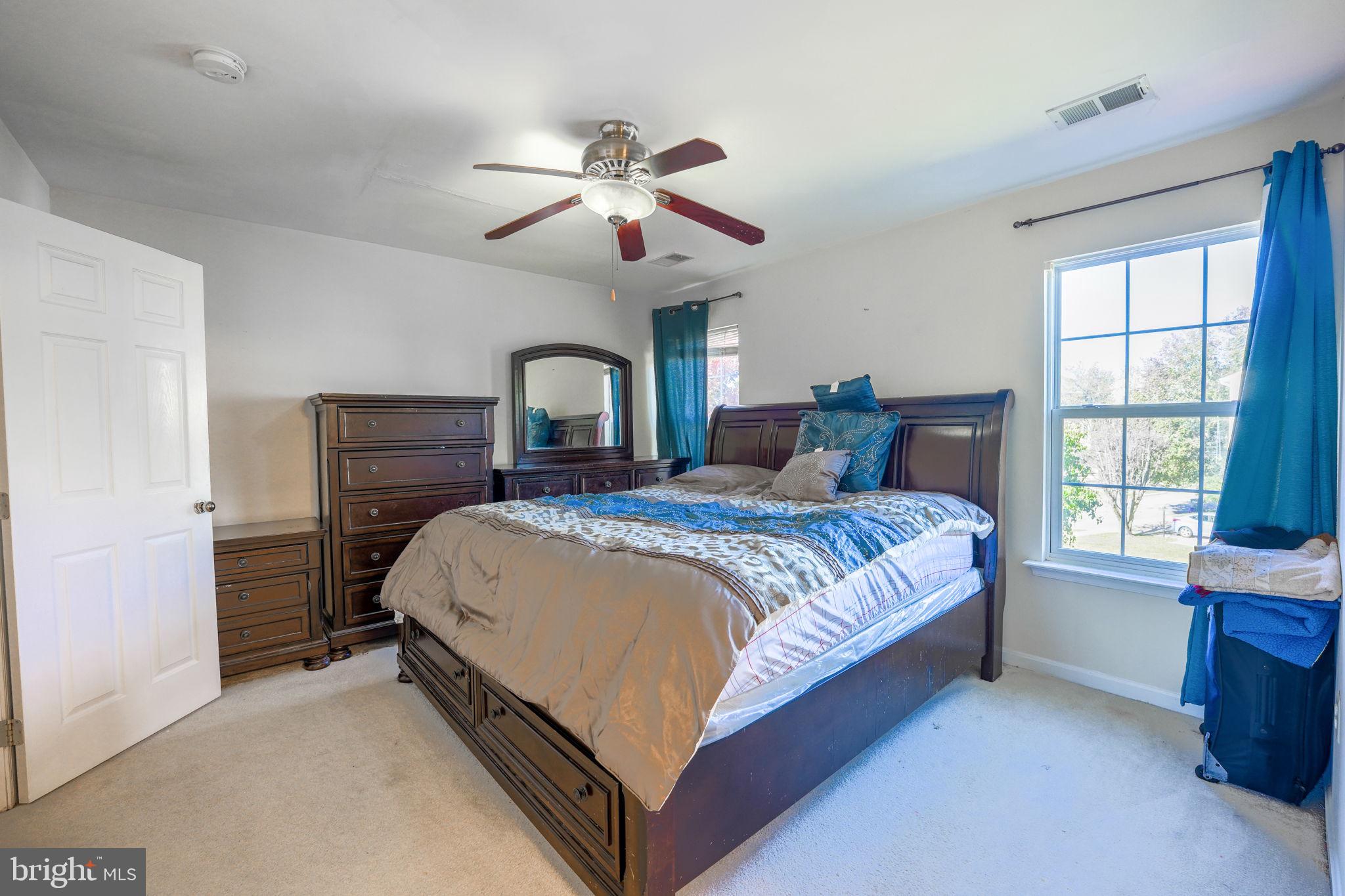 17351 Sligo Loop
