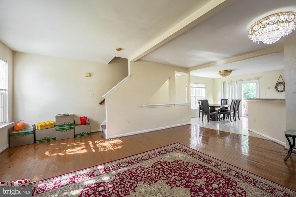 17351 Sligo Loop