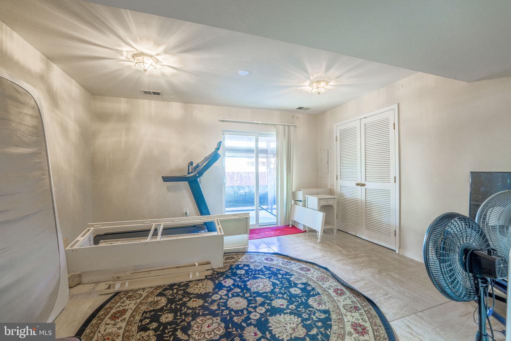 17351 Sligo Loop