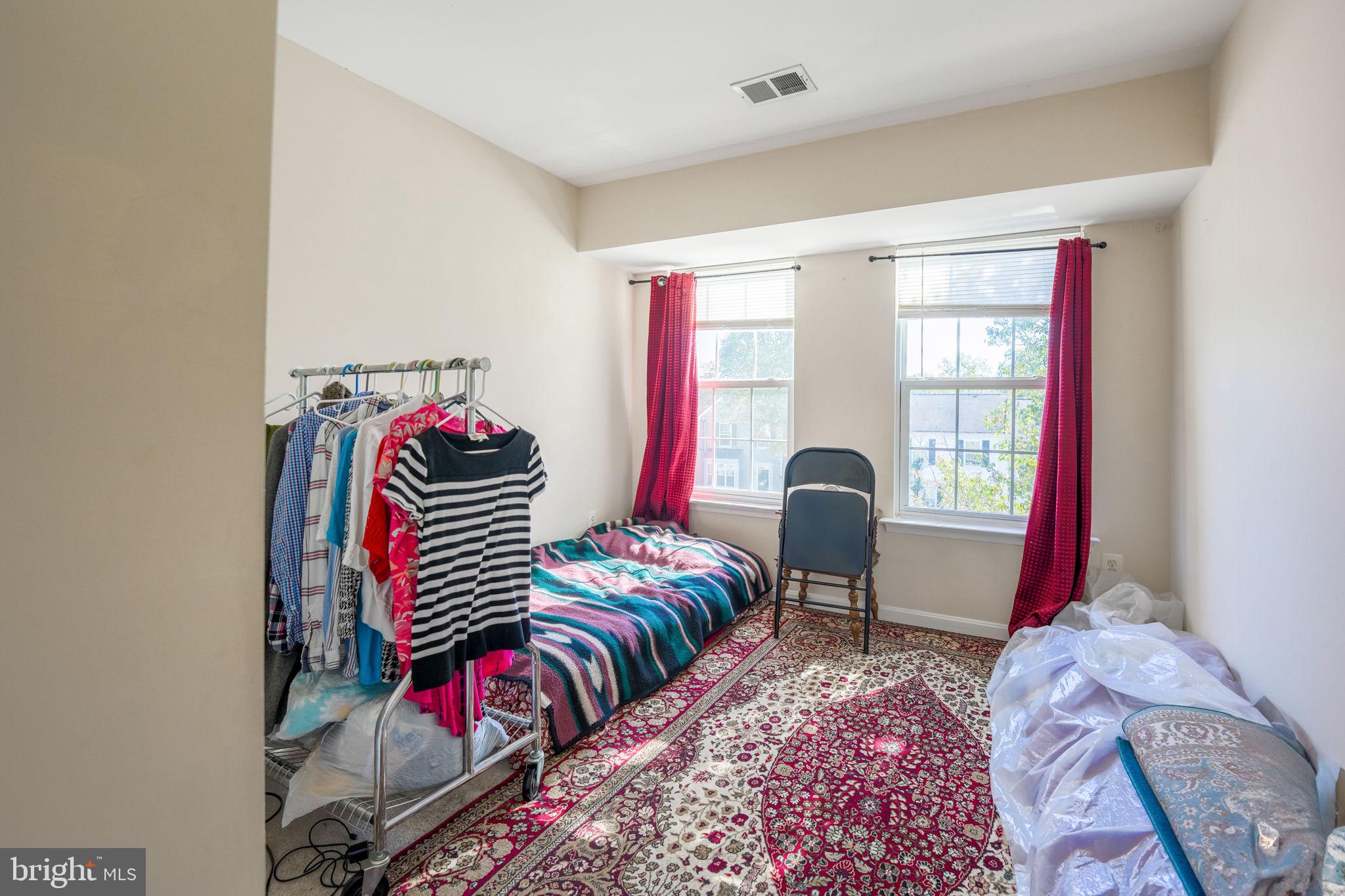 17351 Sligo Loop