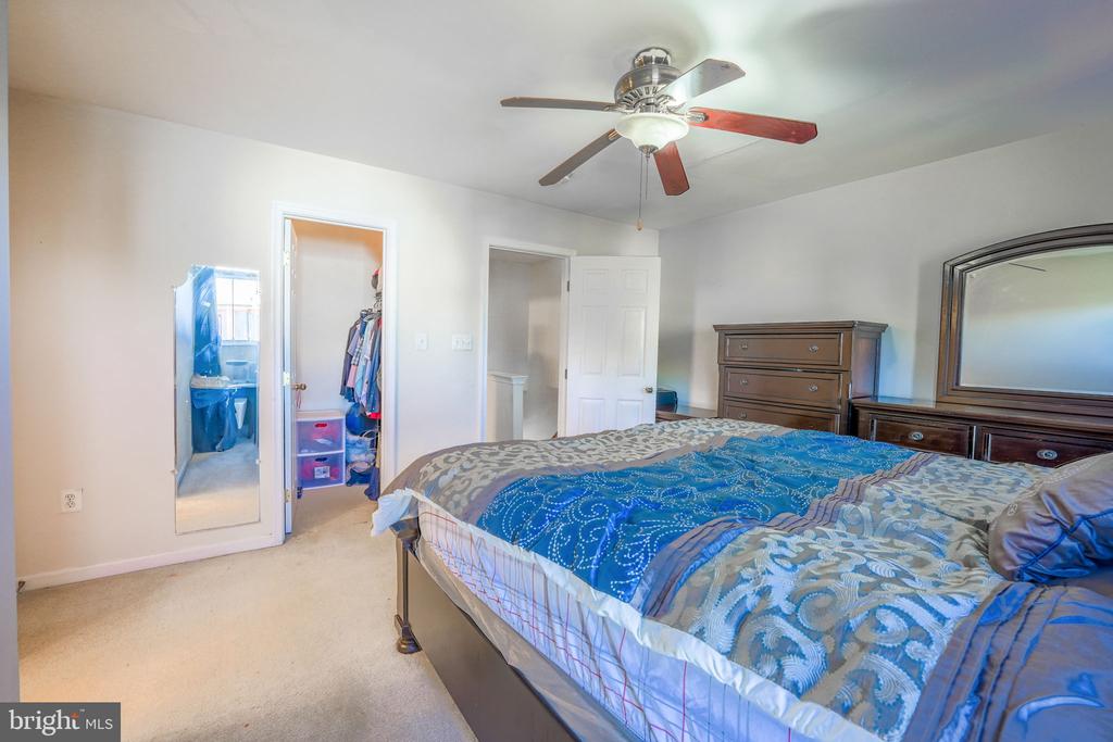17351 Sligo Loop