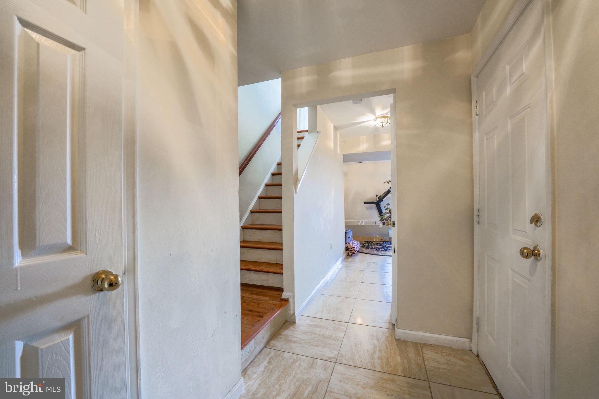 17351 Sligo Loop