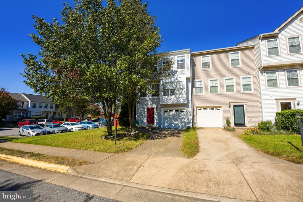 17351 Sligo Loop