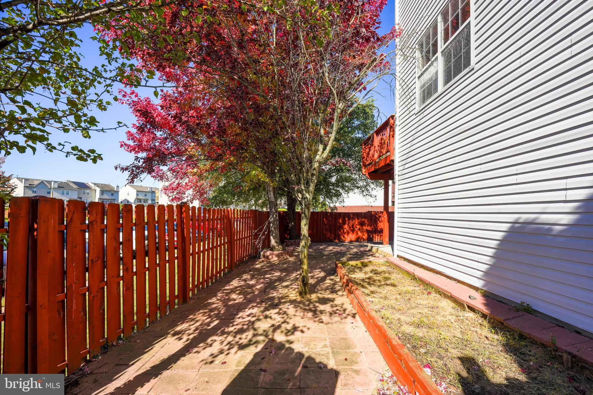 17351 Sligo Loop