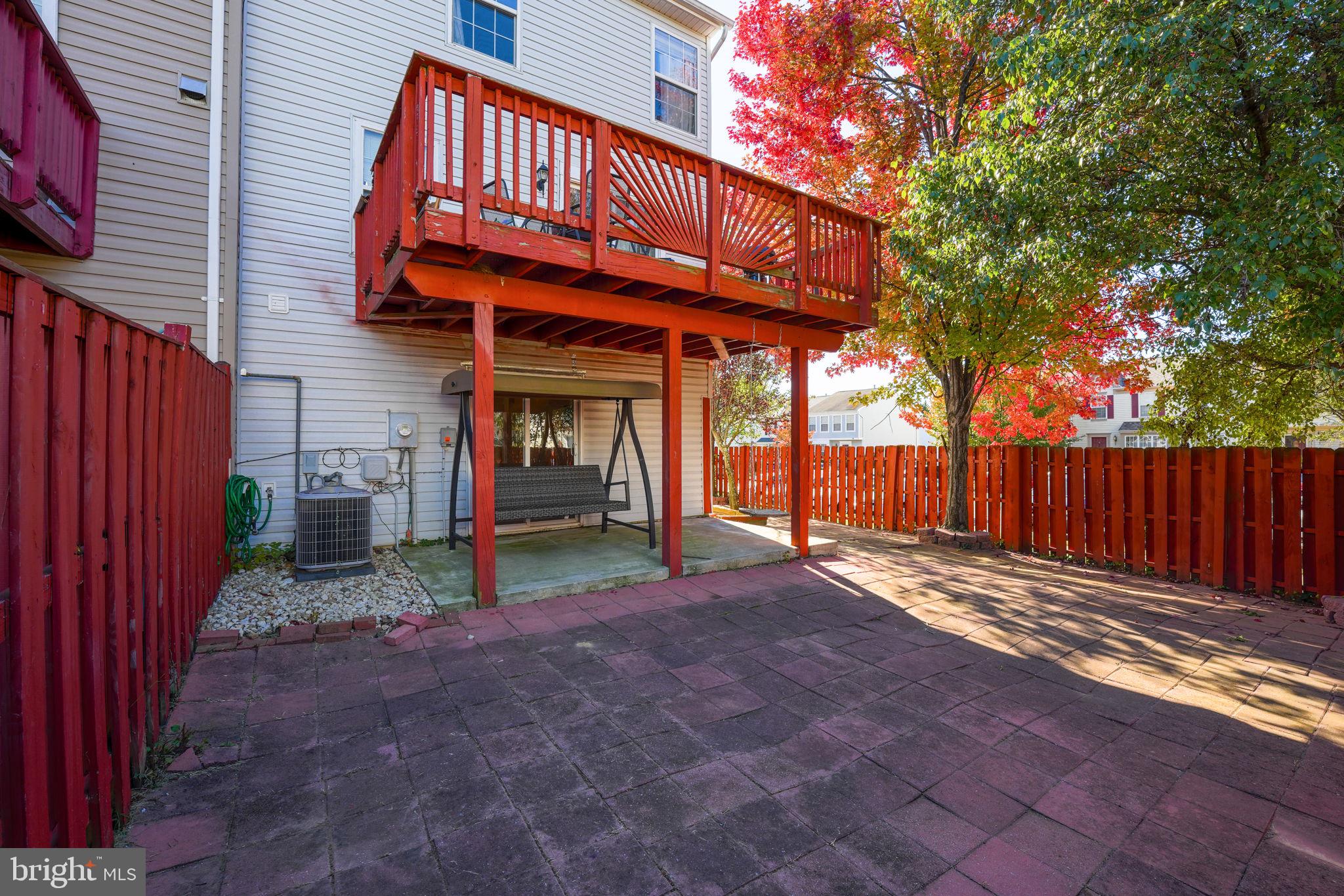 17351 Sligo Loop