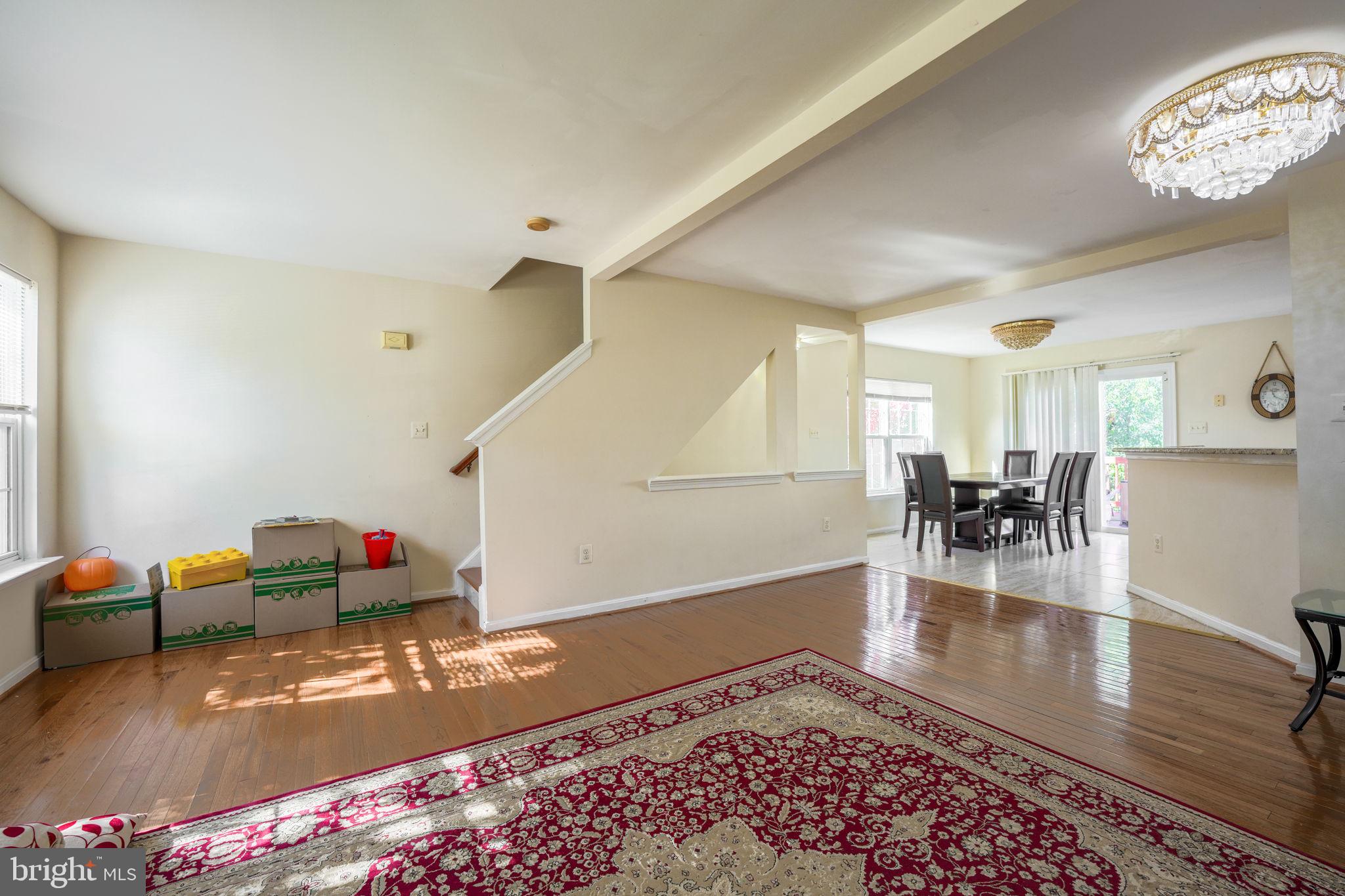 17351 Sligo Loop