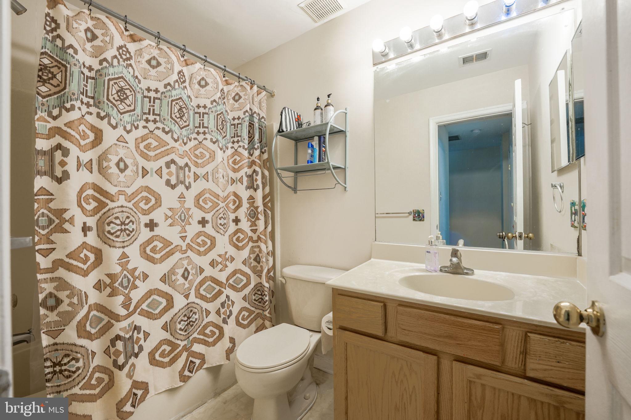 17351 Sligo Loop