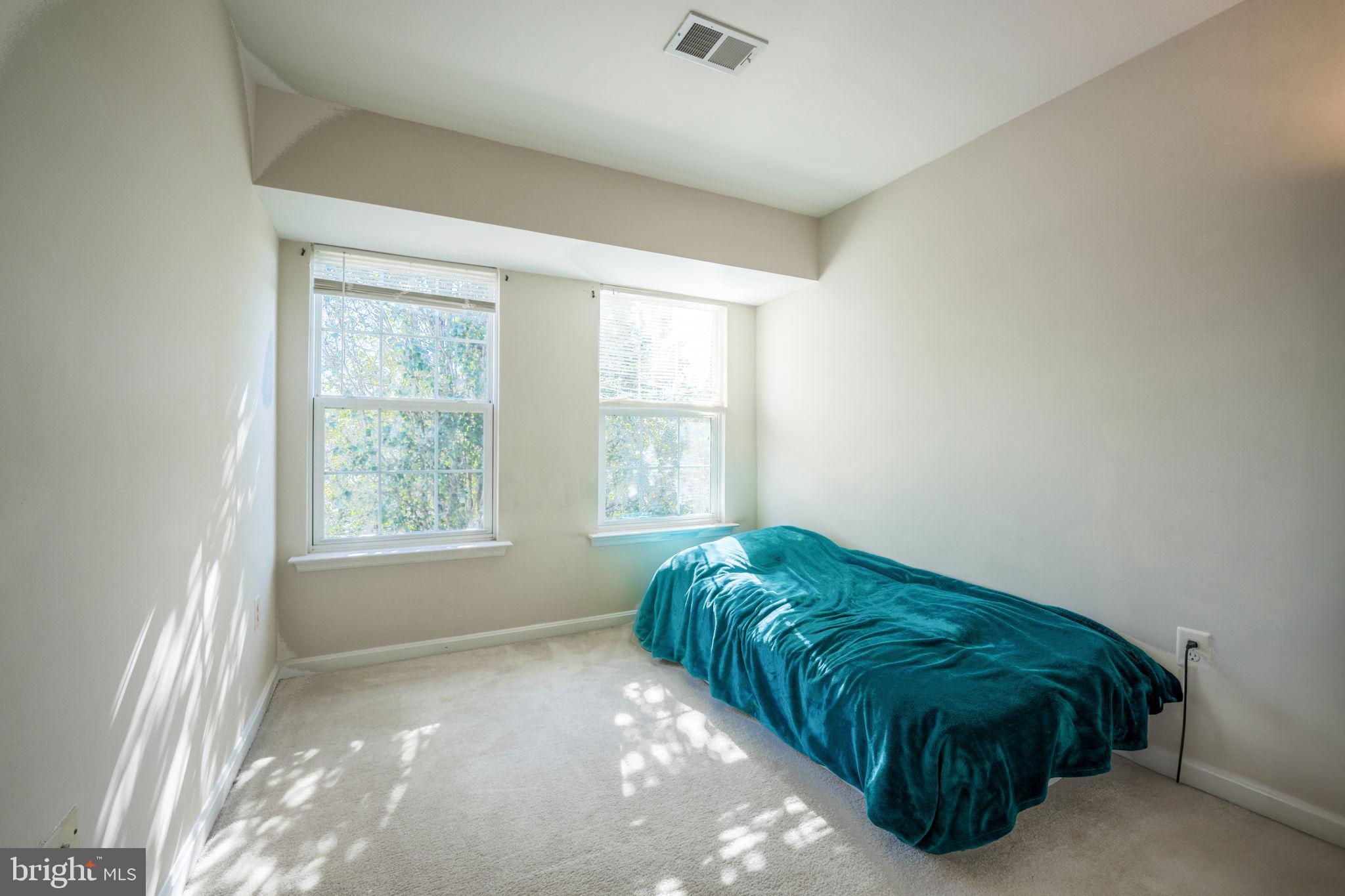 17351 Sligo Loop