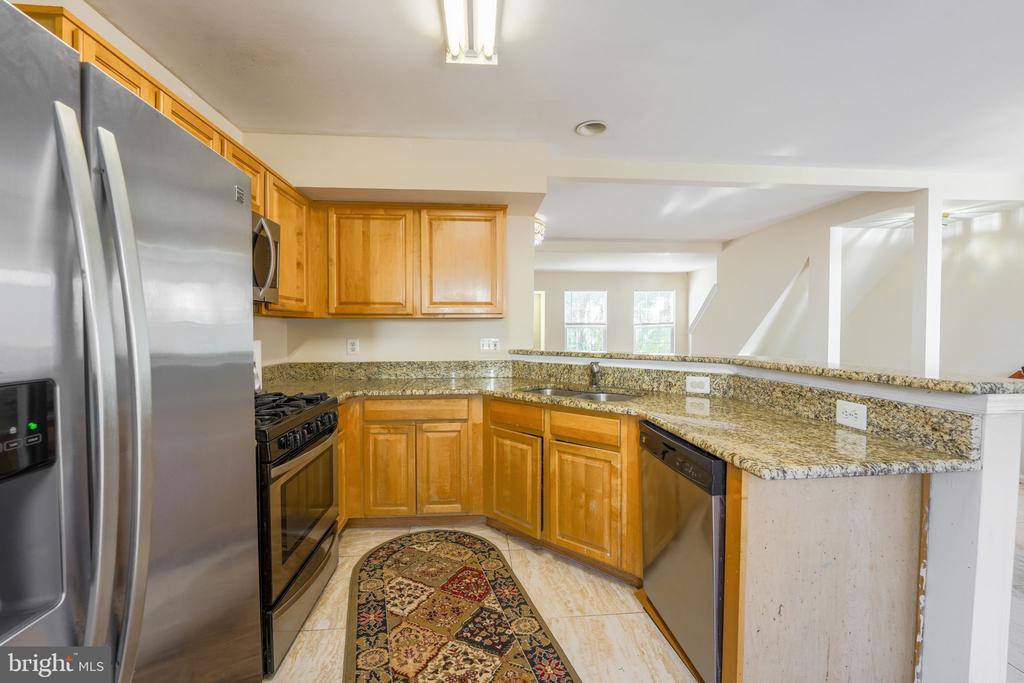 17351 Sligo Loop