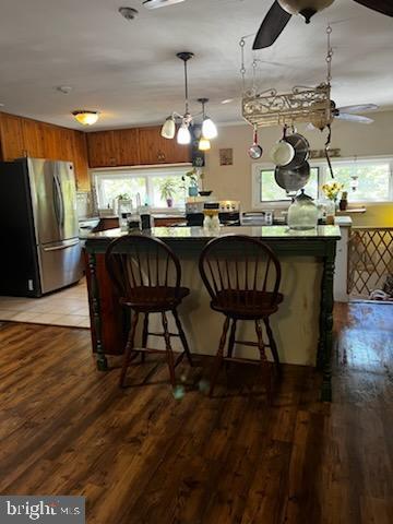8201 Cobb Rd