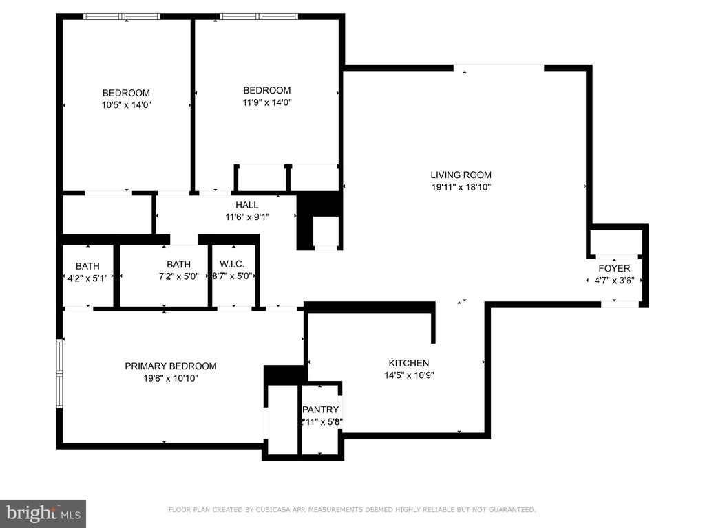 12658 Dara Dr #T-1