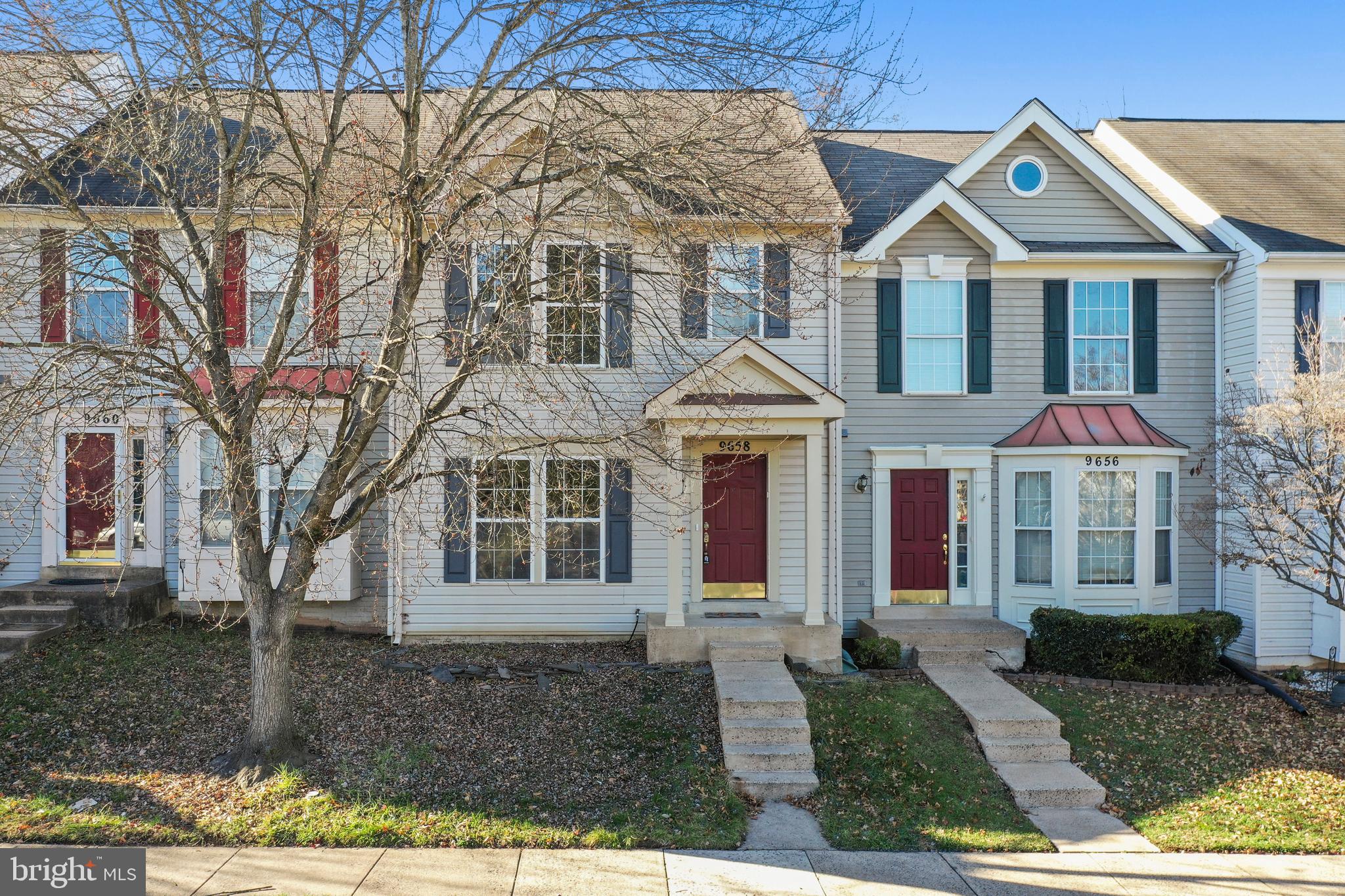 9658 Bedder Stone Pl