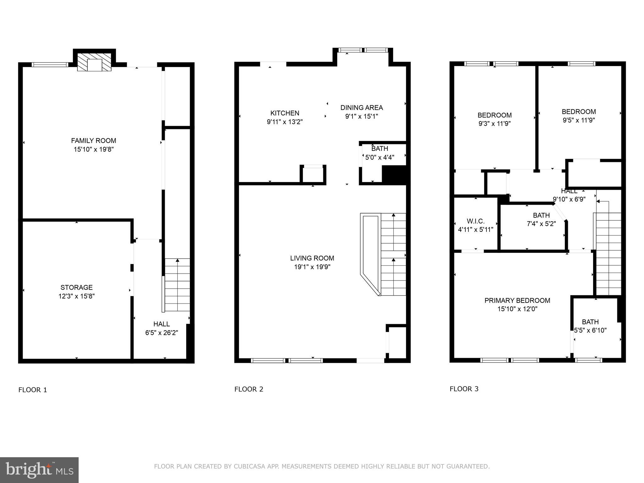 9658 Bedder Stone Pl