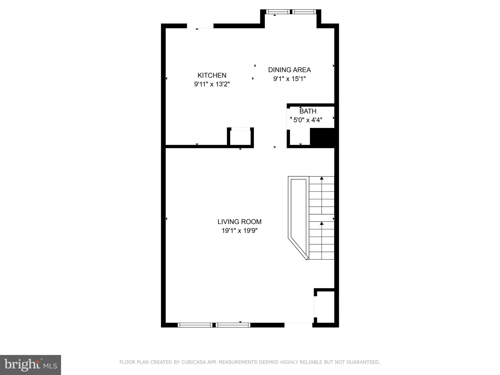 9658 Bedder Stone Pl
