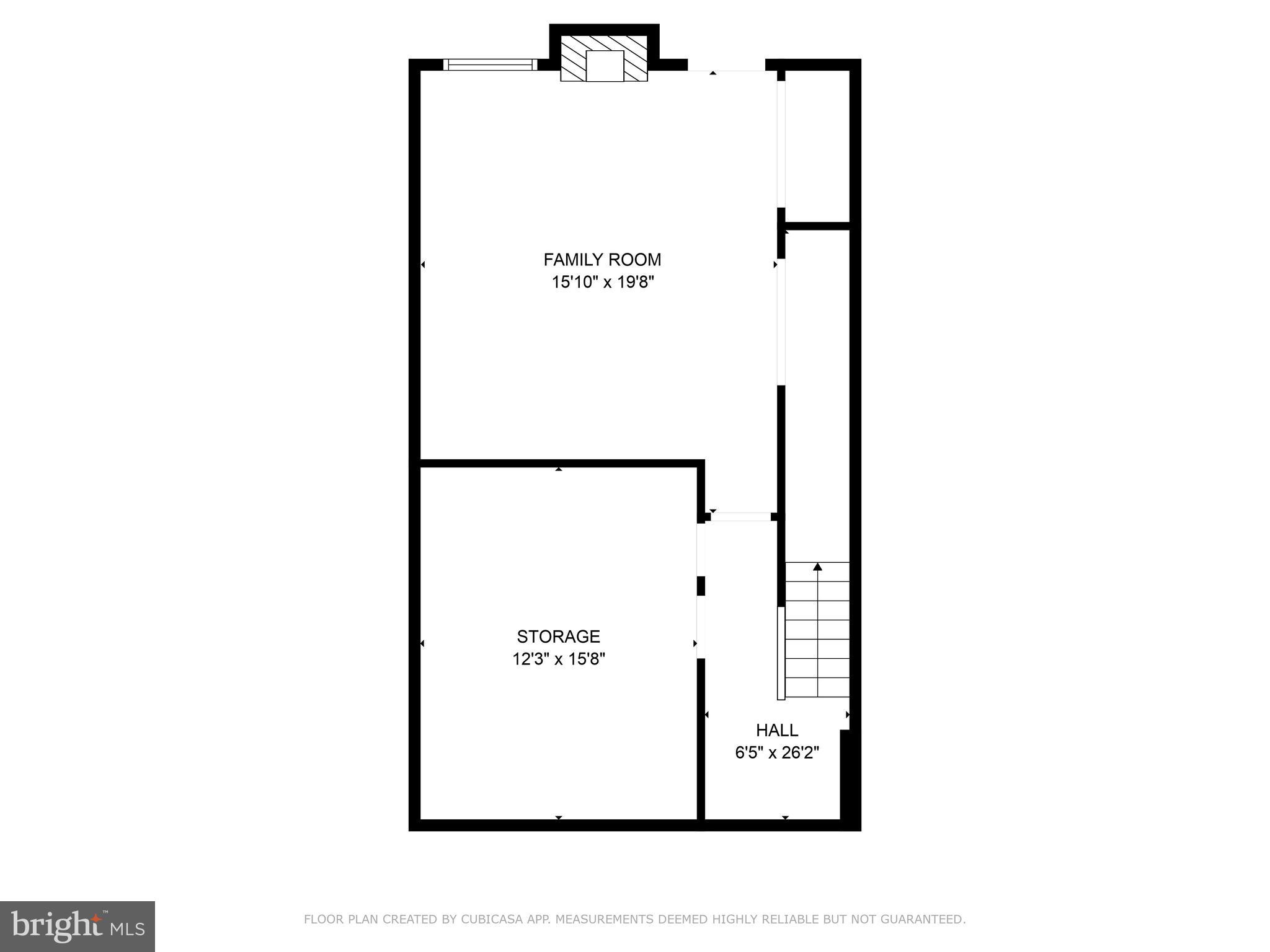 9658 Bedder Stone Pl