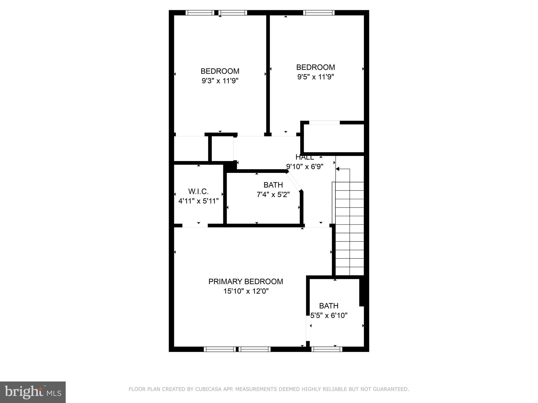 9658 Bedder Stone Pl