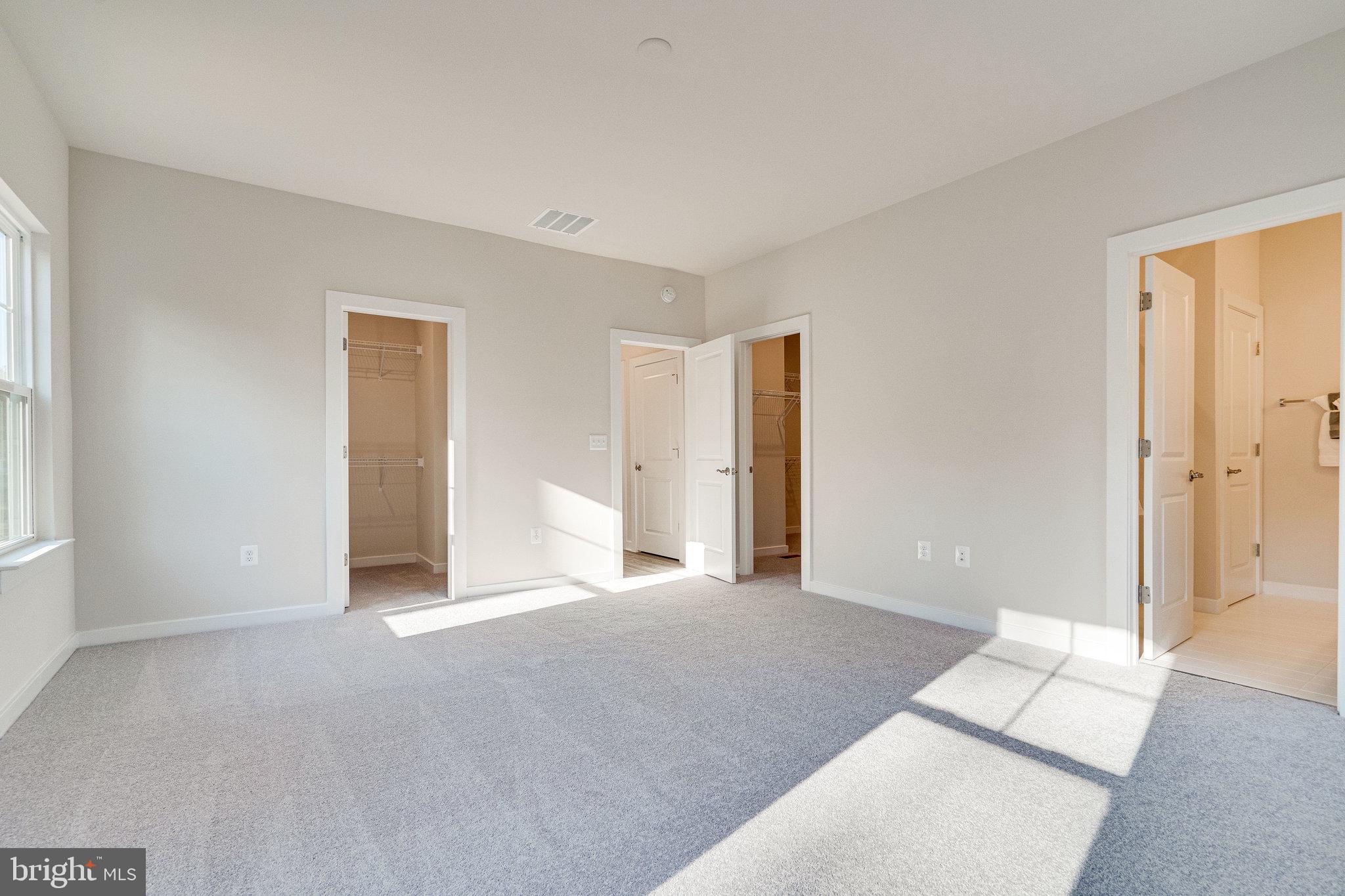 1765 AUTUMN MAPLE LEAF DRIVE