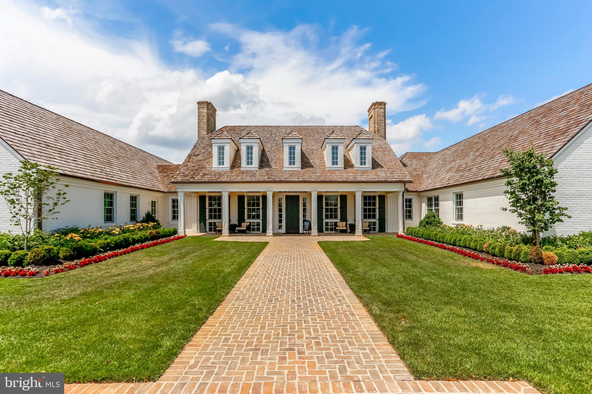 1765 AUTUMN MAPLE LEAF DRIVE