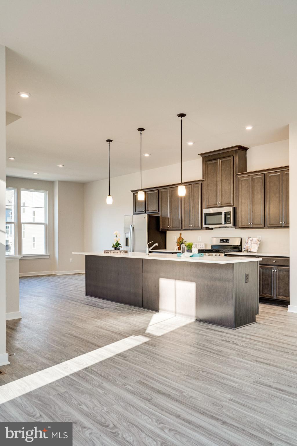 1765 AUTUMN MAPLE LEAF DRIVE