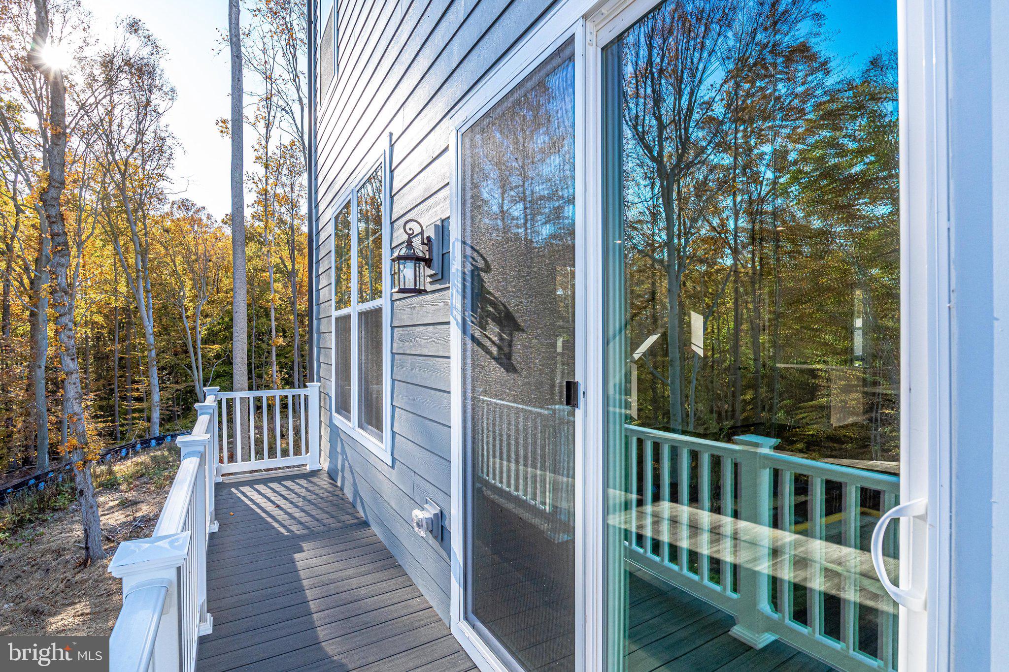 1765 AUTUMN MAPLE LEAF DRIVE