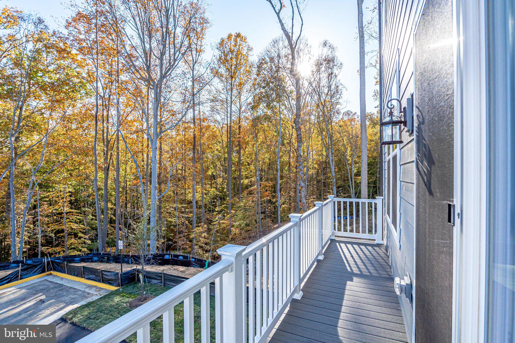 1765 AUTUMN MAPLE LEAF DRIVE