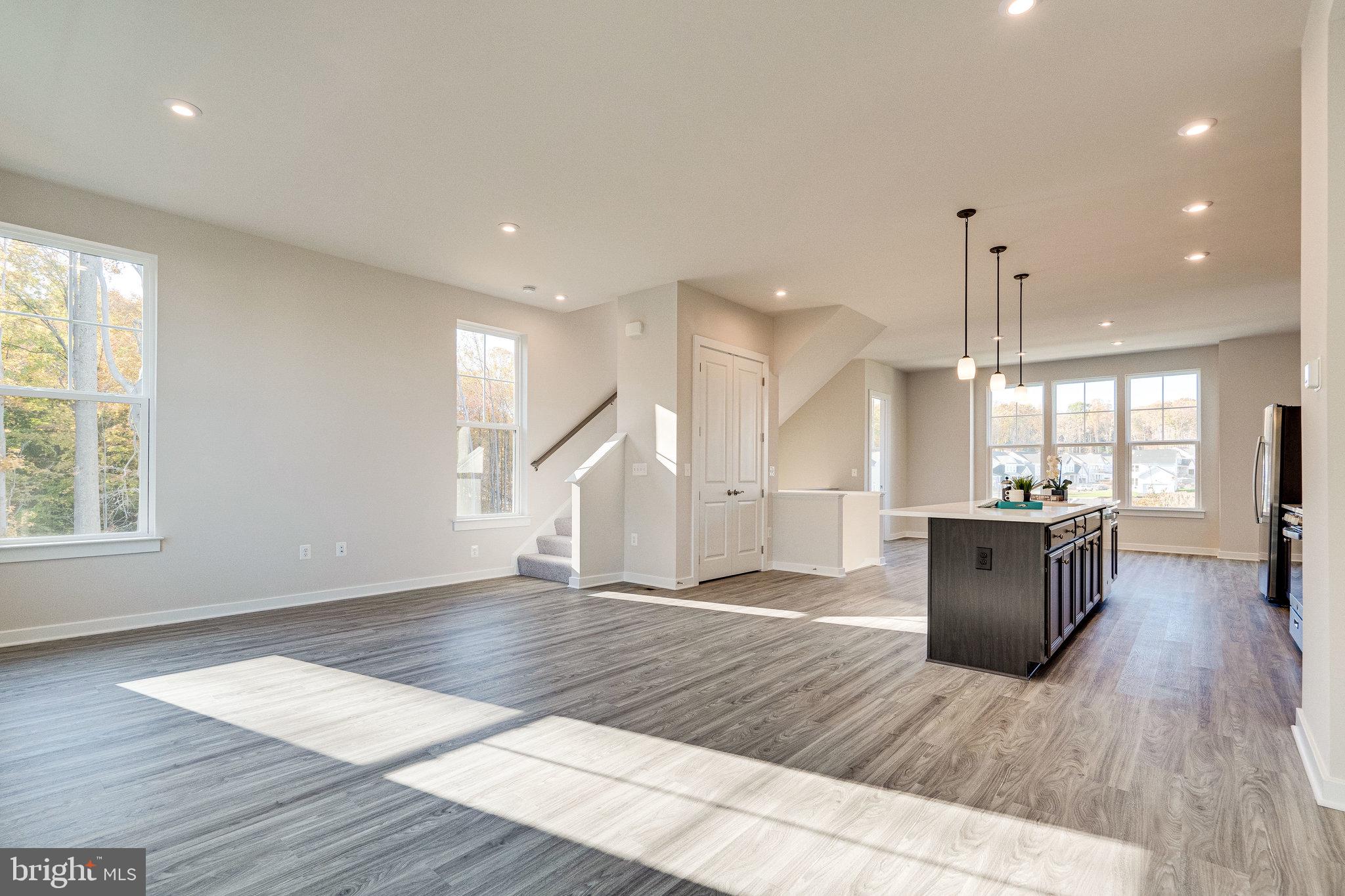 1765 AUTUMN MAPLE LEAF DRIVE