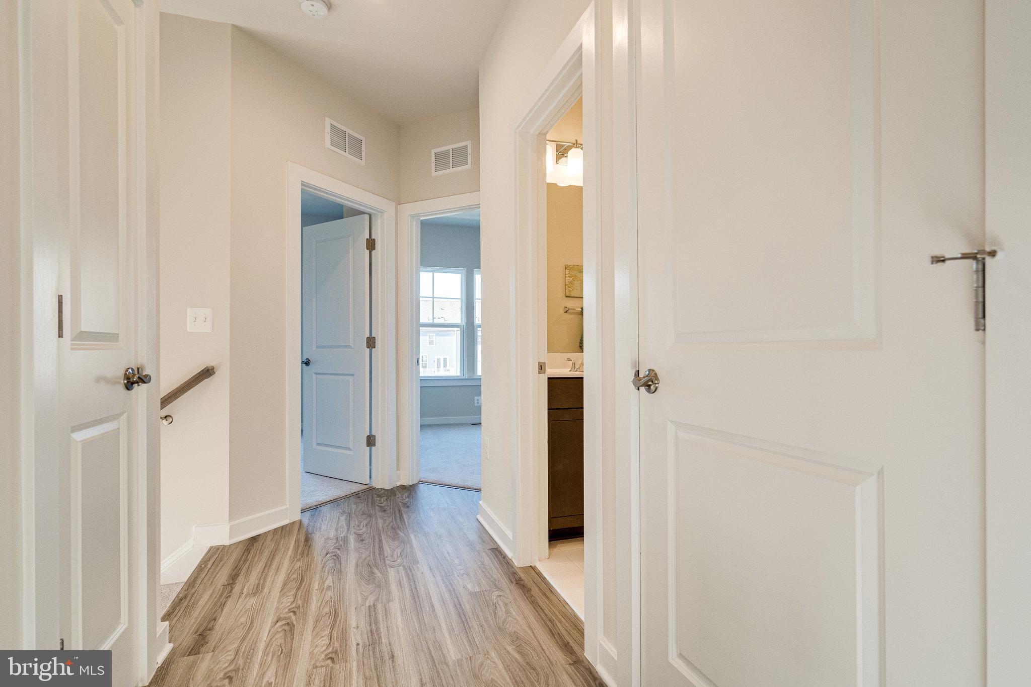 1765 AUTUMN MAPLE LEAF DRIVE
