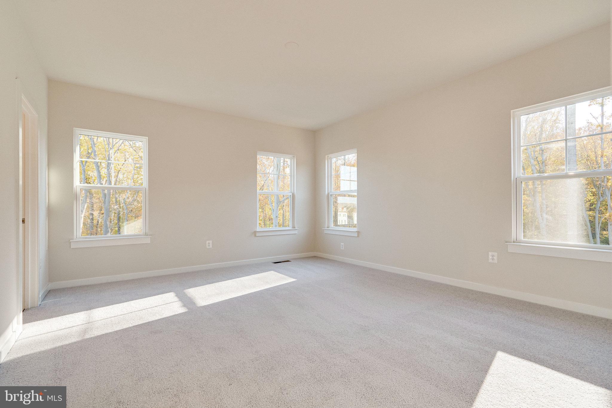 1765 AUTUMN MAPLE LEAF DRIVE
