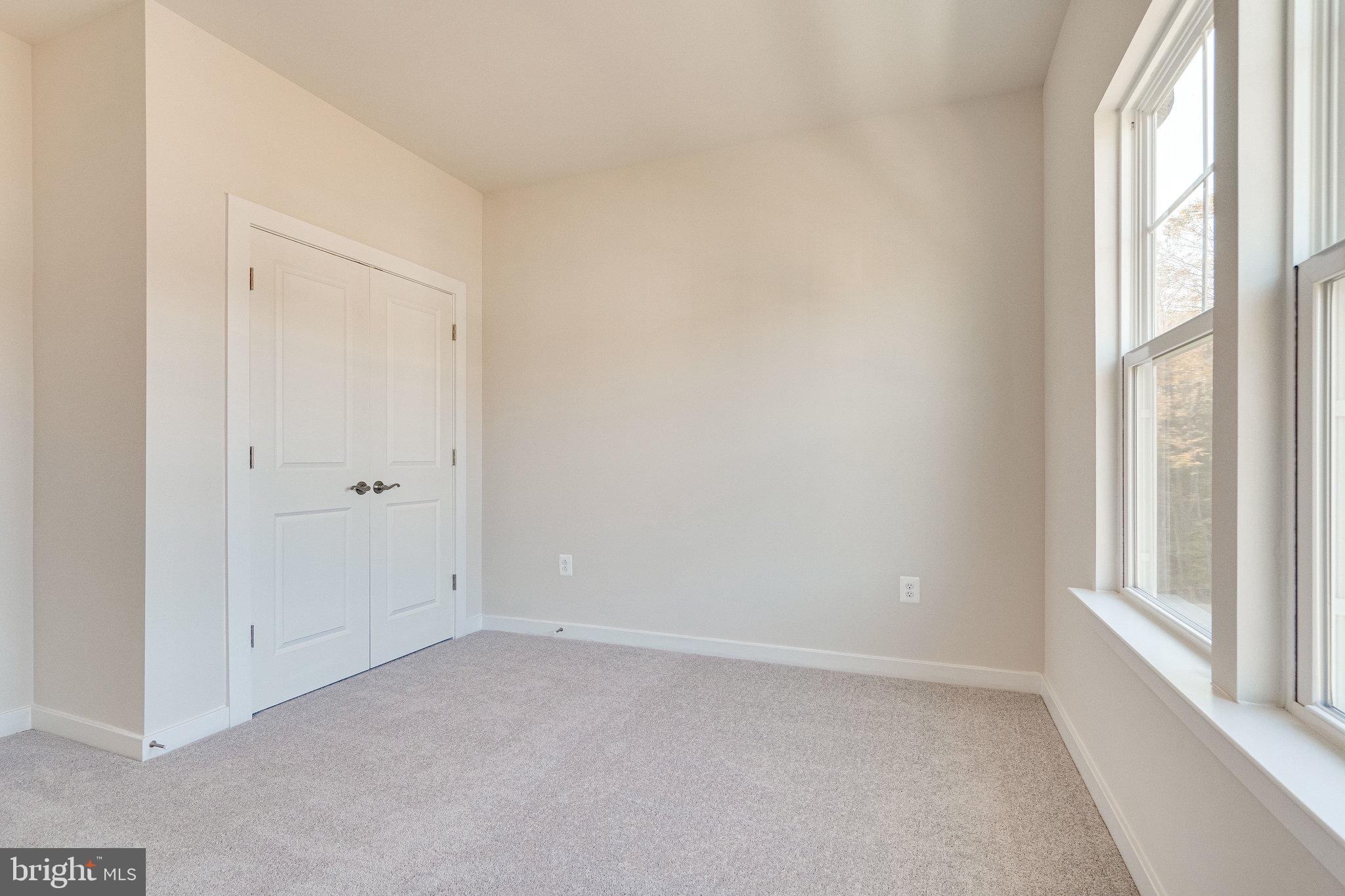 1765 AUTUMN MAPLE LEAF DRIVE