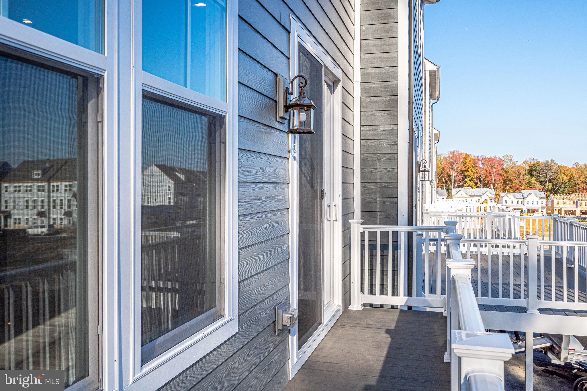 1765 AUTUMN MAPLE LEAF DRIVE
