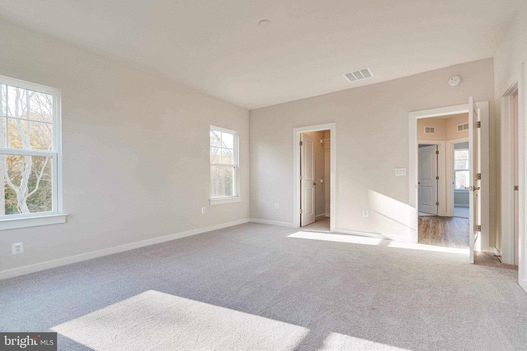 1765 AUTUMN MAPLE LEAF DRIVE
