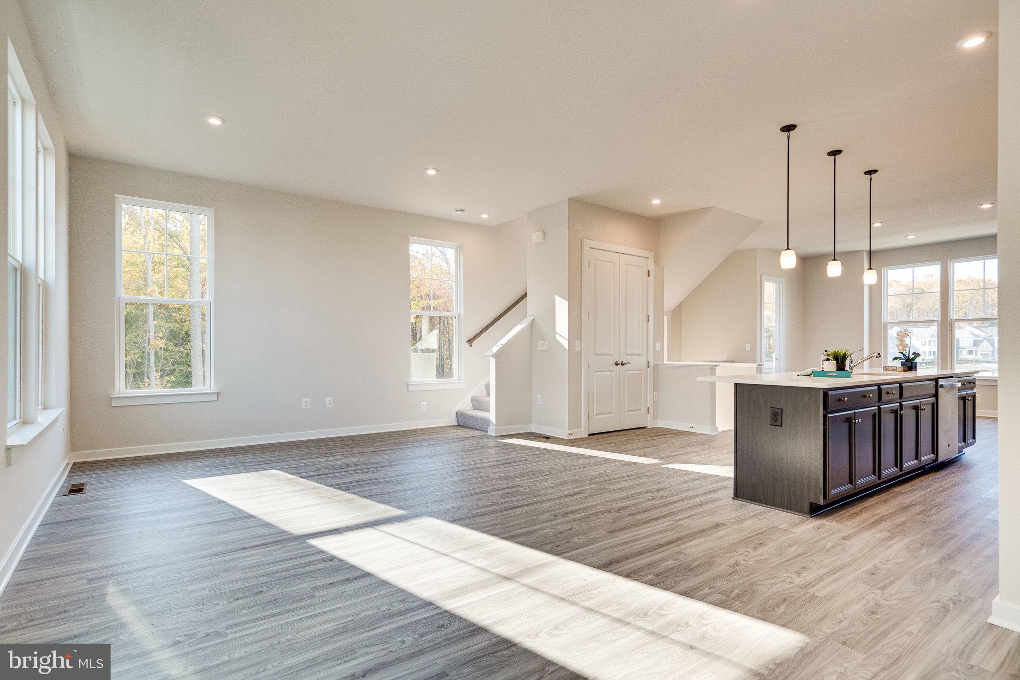 1765 AUTUMN MAPLE LEAF DRIVE
