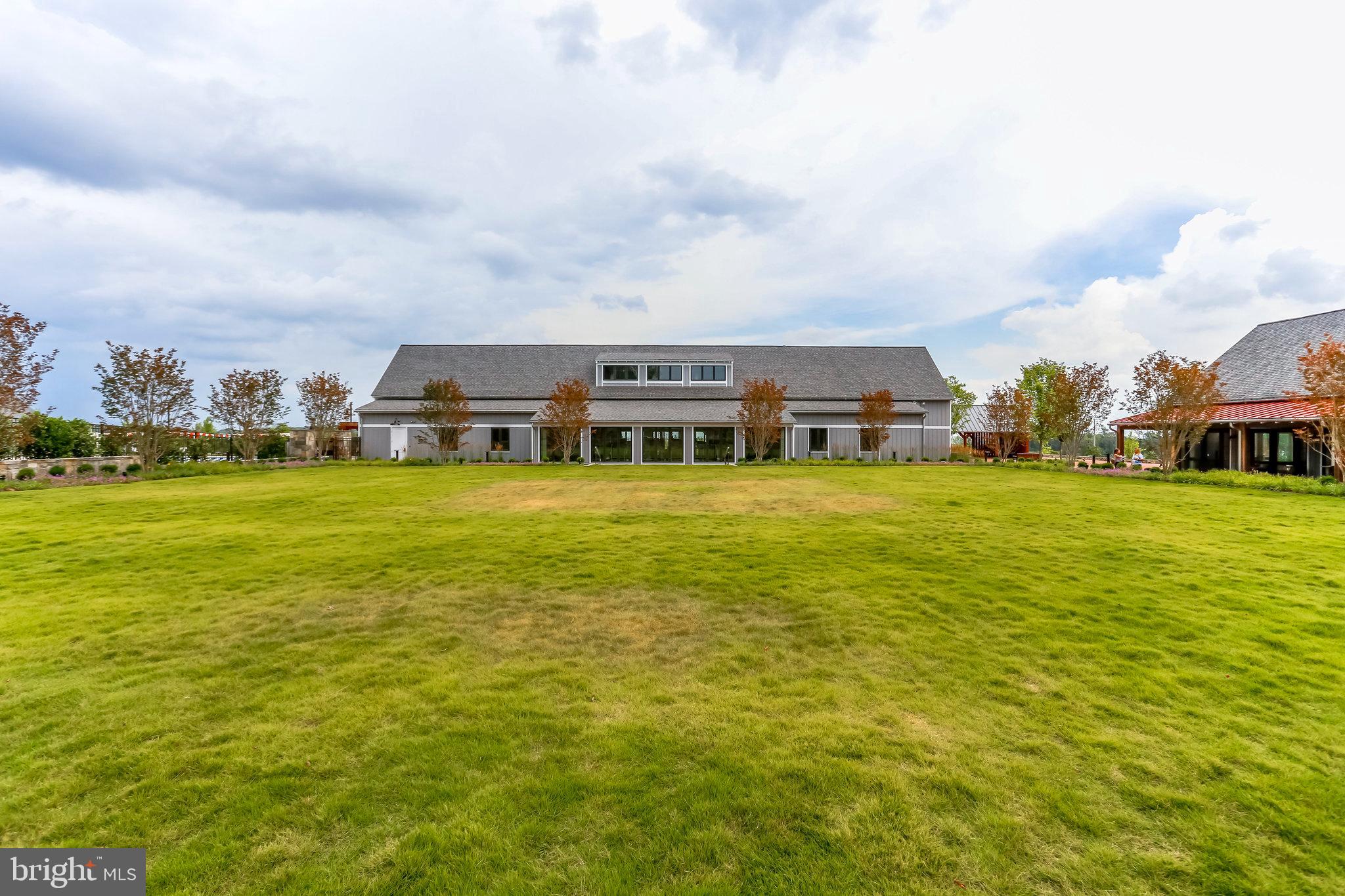 1765 AUTUMN MAPLE LEAF DRIVE