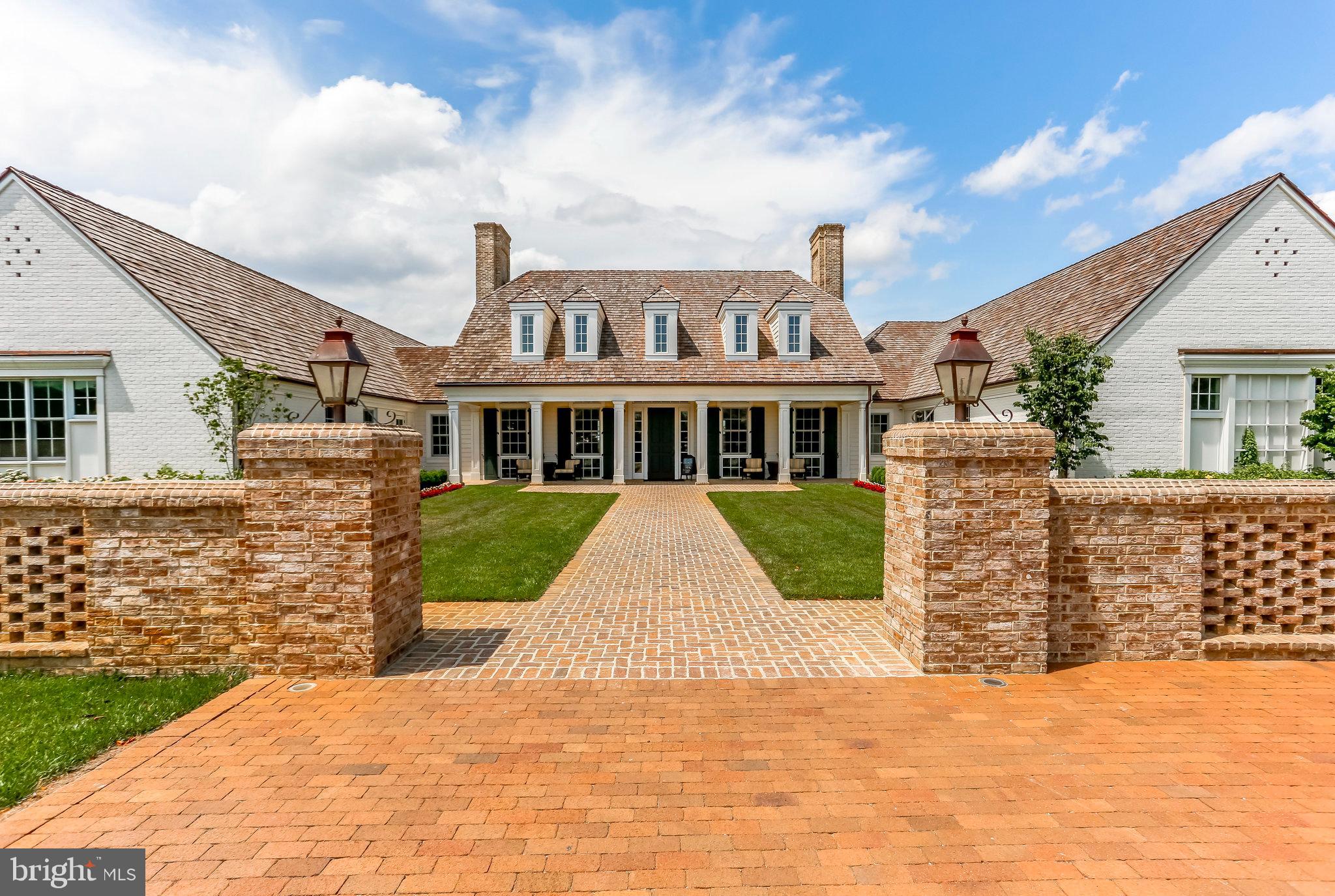 1765 AUTUMN MAPLE LEAF DRIVE