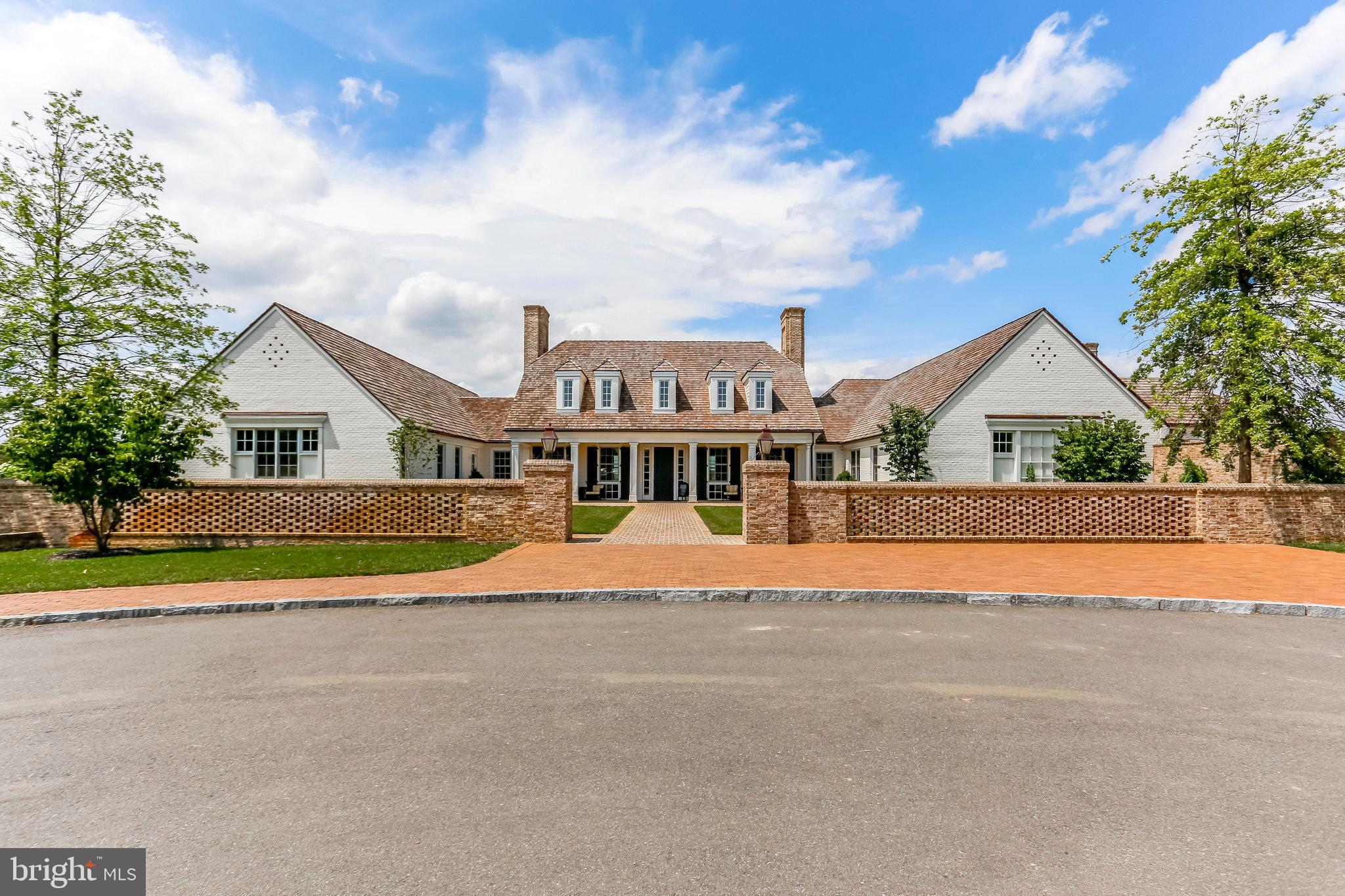 1765 AUTUMN MAPLE LEAF DRIVE