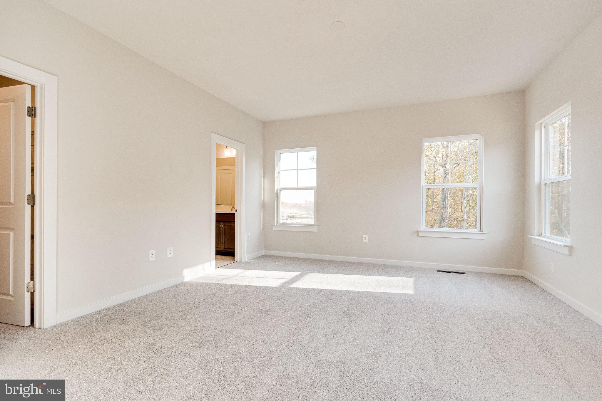 1765 AUTUMN MAPLE LEAF DRIVE