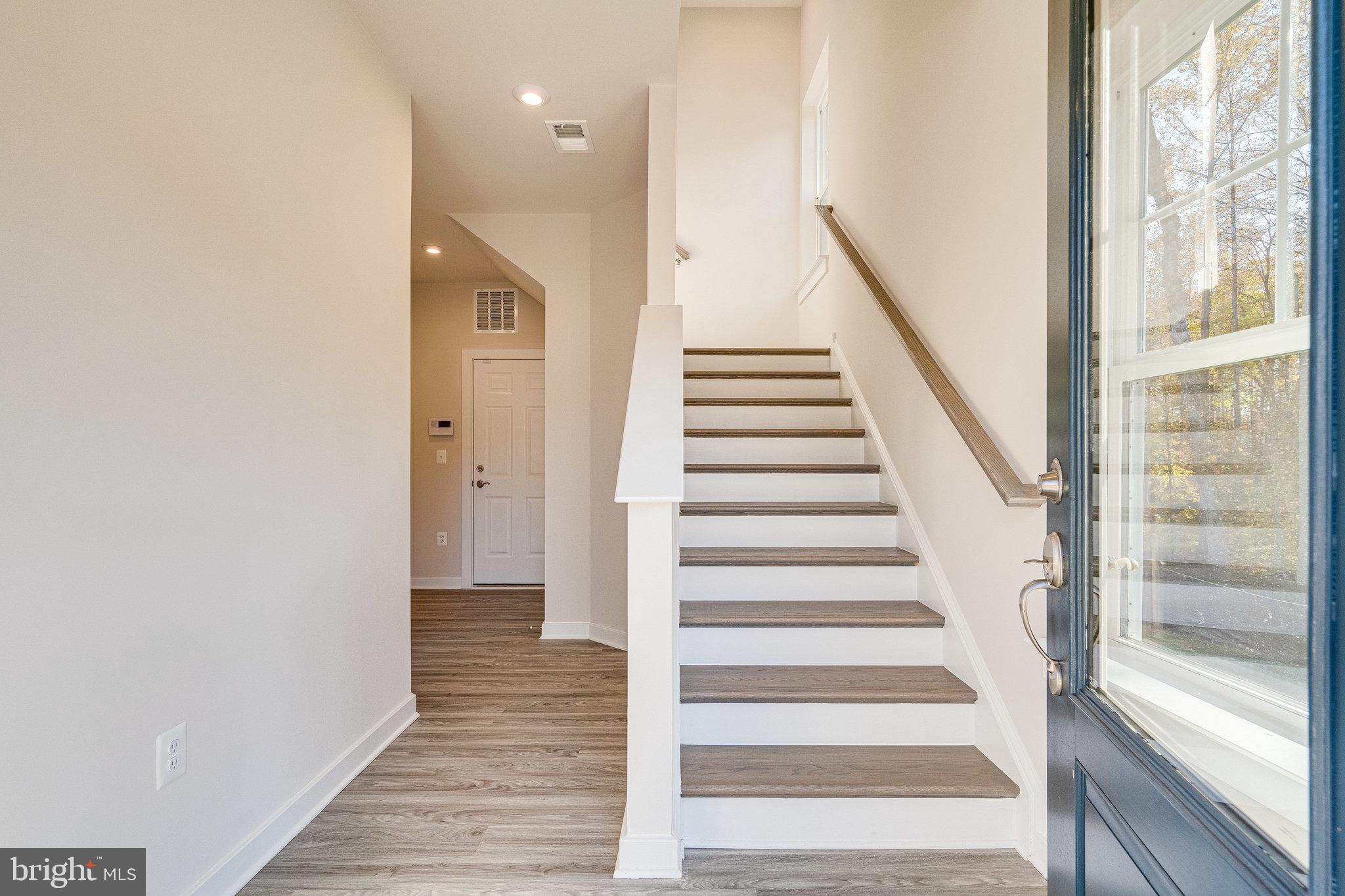 1765 AUTUMN MAPLE LEAF DRIVE
