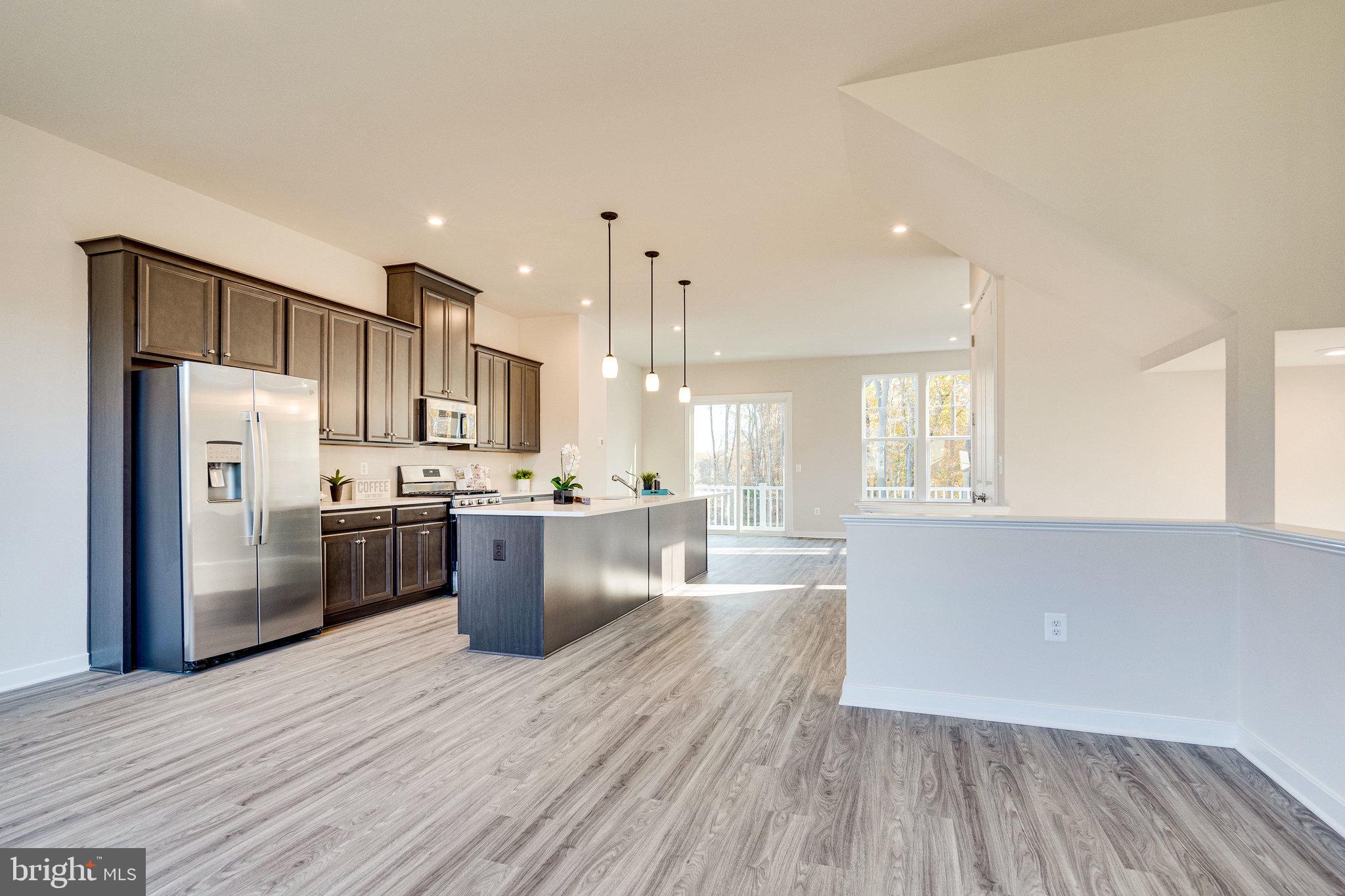 1765 AUTUMN MAPLE LEAF DRIVE