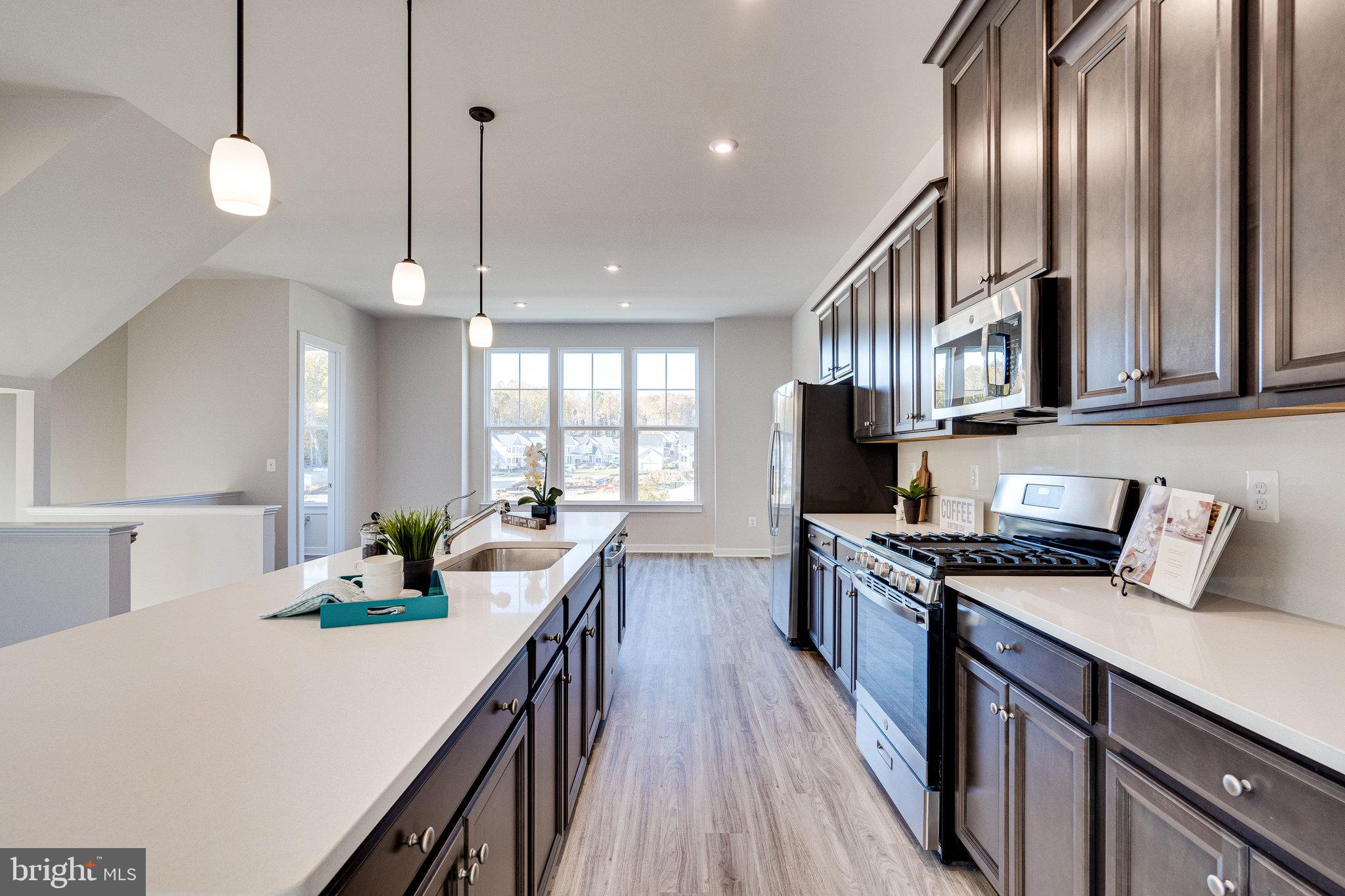 1765 AUTUMN MAPLE LEAF DRIVE