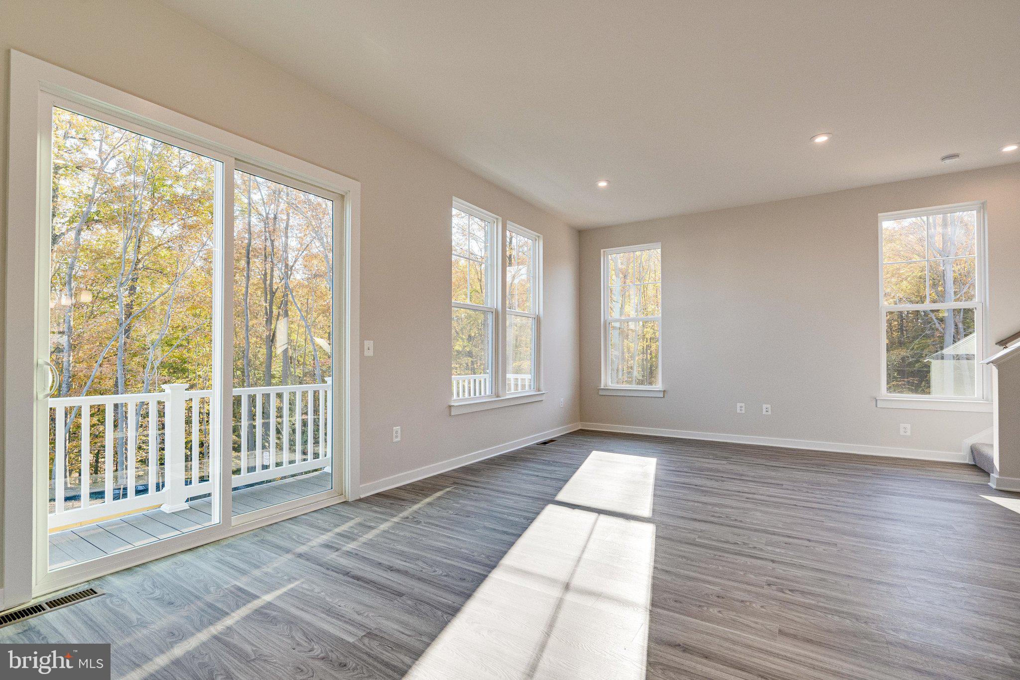 1765 AUTUMN MAPLE LEAF DRIVE