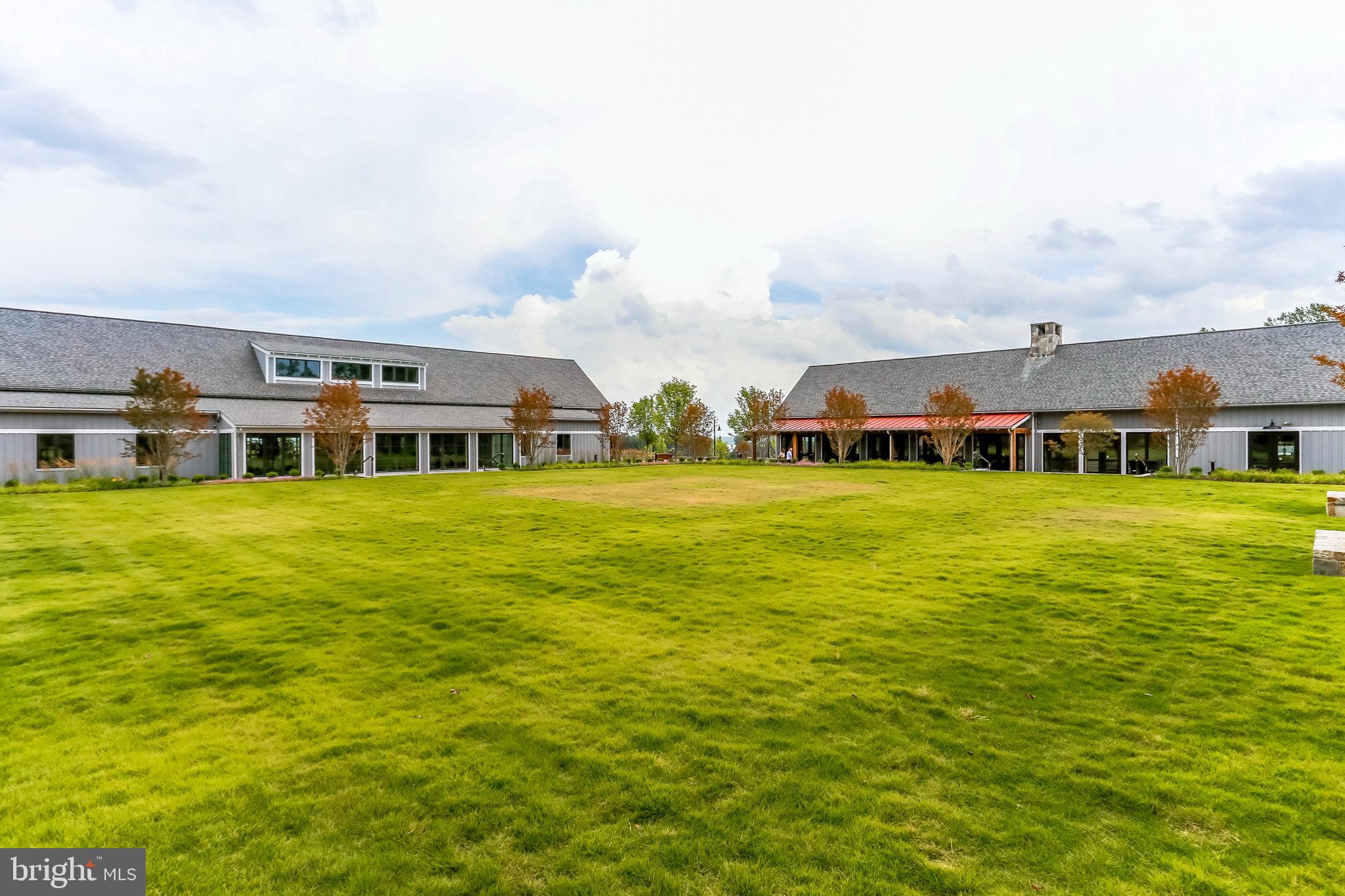 1765 AUTUMN MAPLE LEAF DRIVE