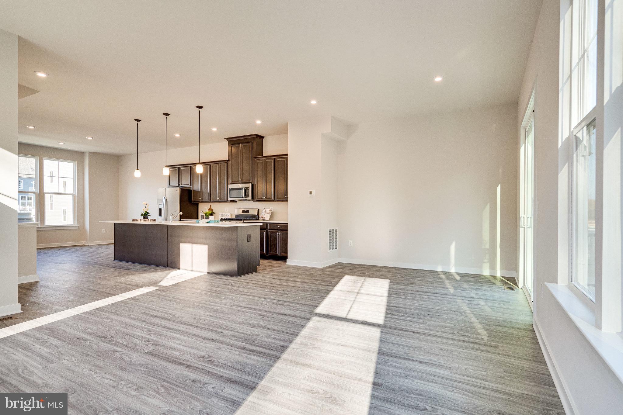 1765 AUTUMN MAPLE LEAF DRIVE
