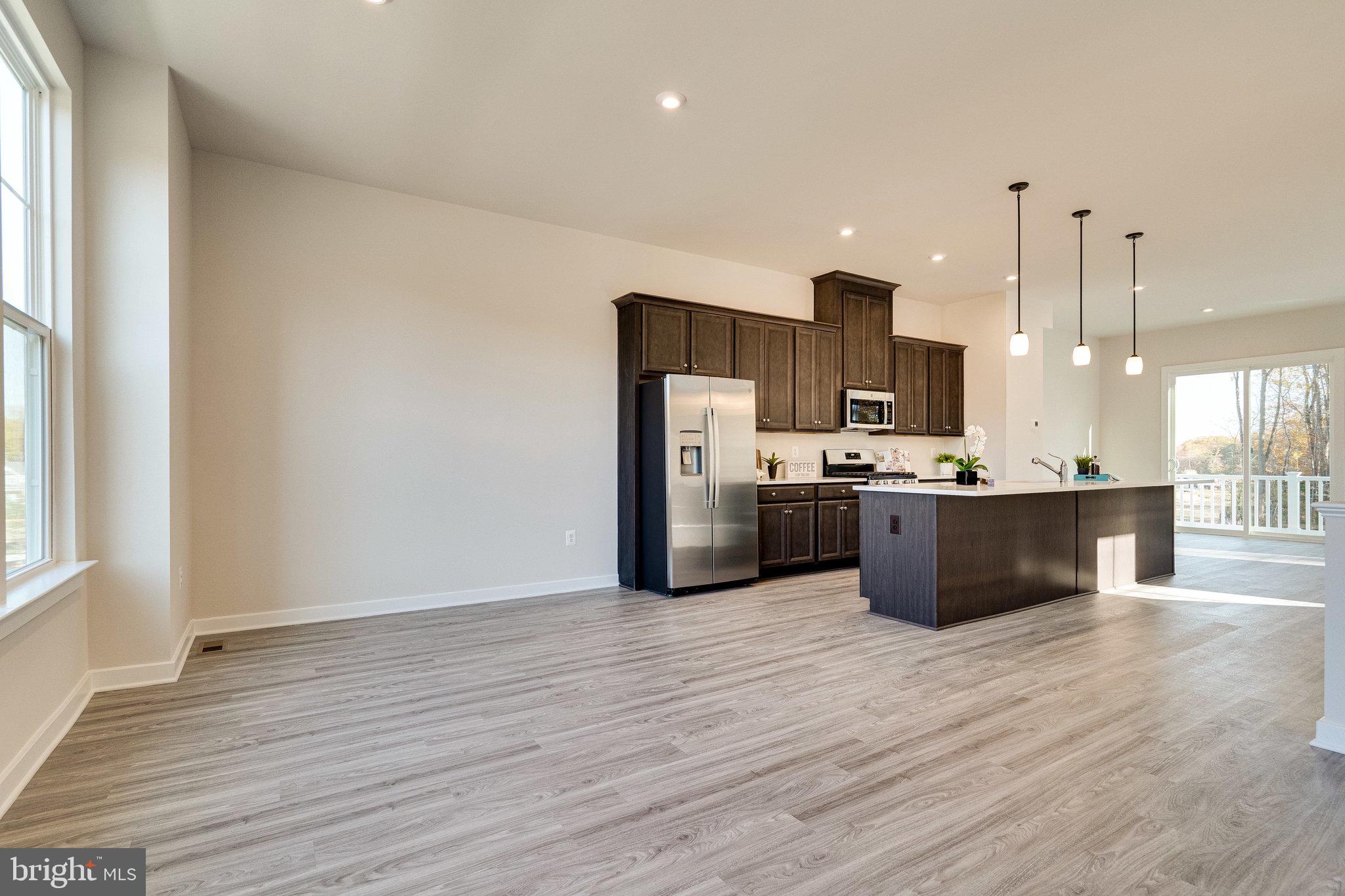 1765 AUTUMN MAPLE LEAF DRIVE