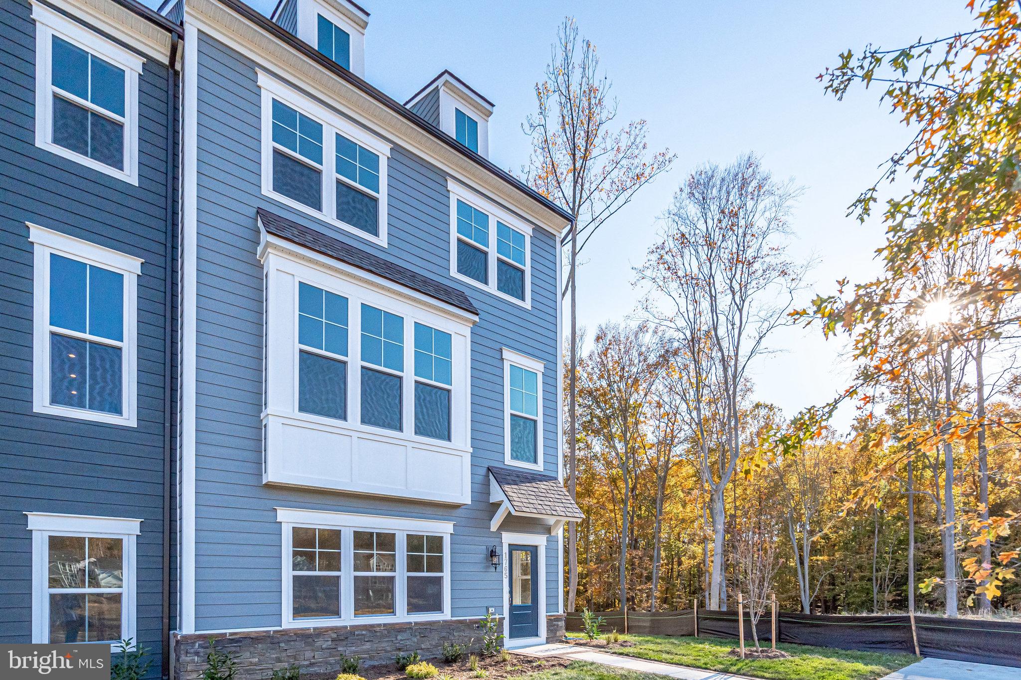 1765 AUTUMN MAPLE LEAF DRIVE
