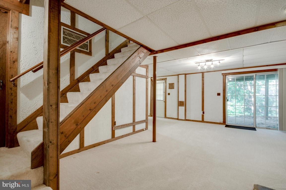 15996 GARDEN GATE CT