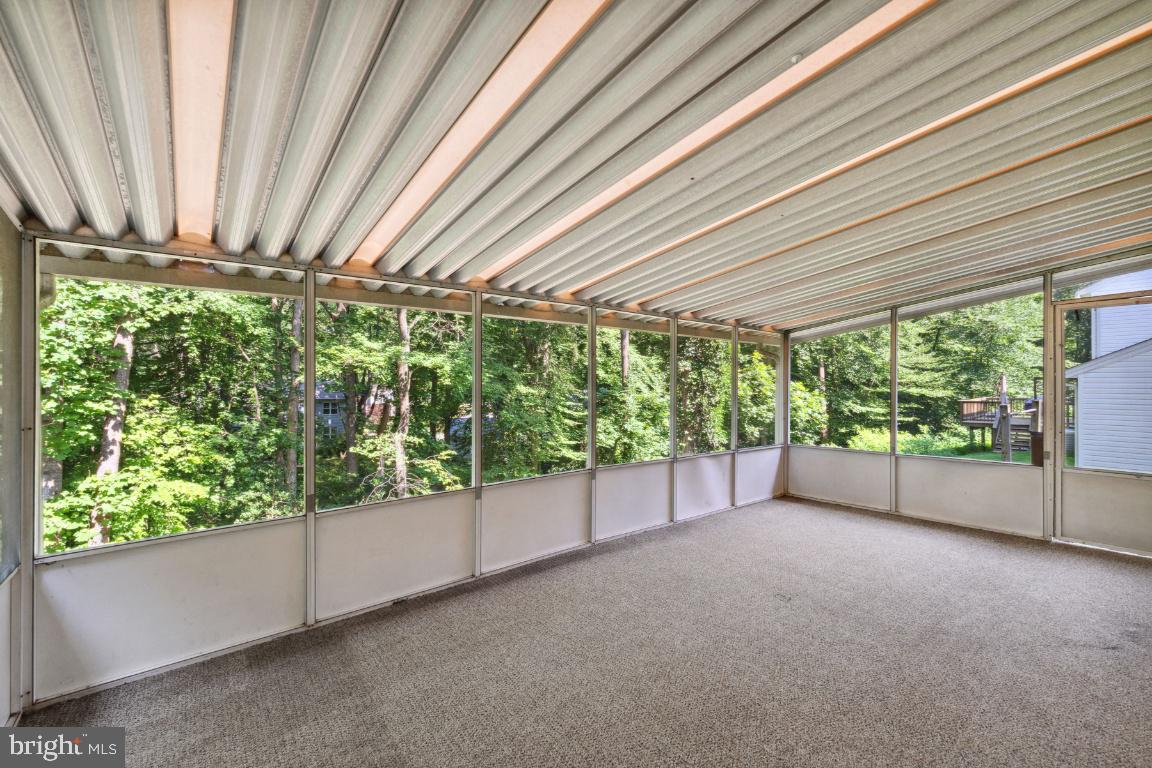 15996 GARDEN GATE CT