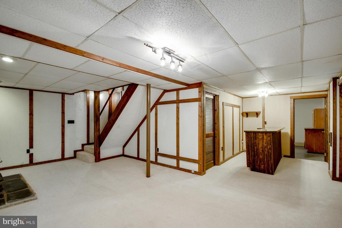 15996 GARDEN GATE CT