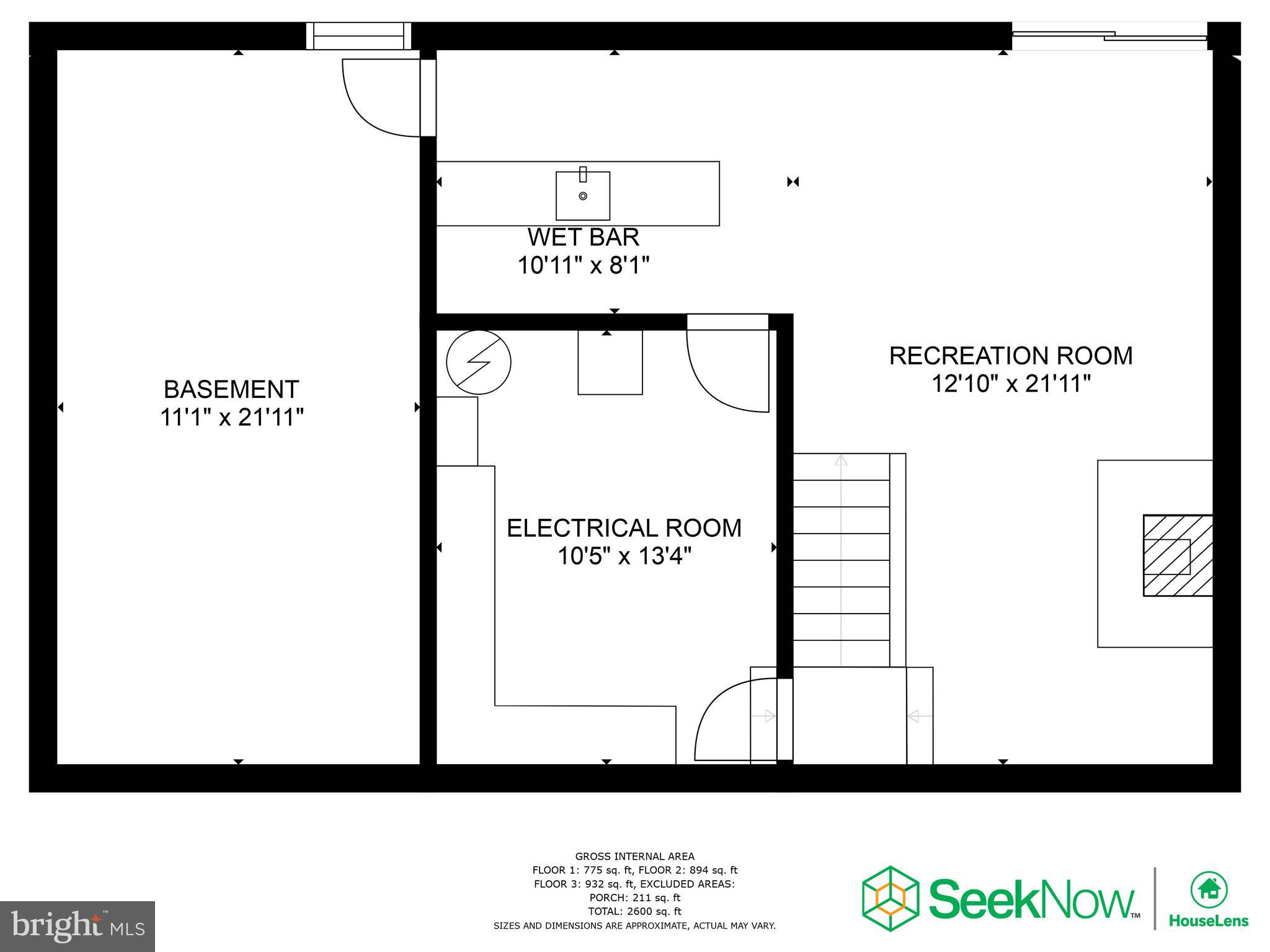 15996 GARDEN GATE CT