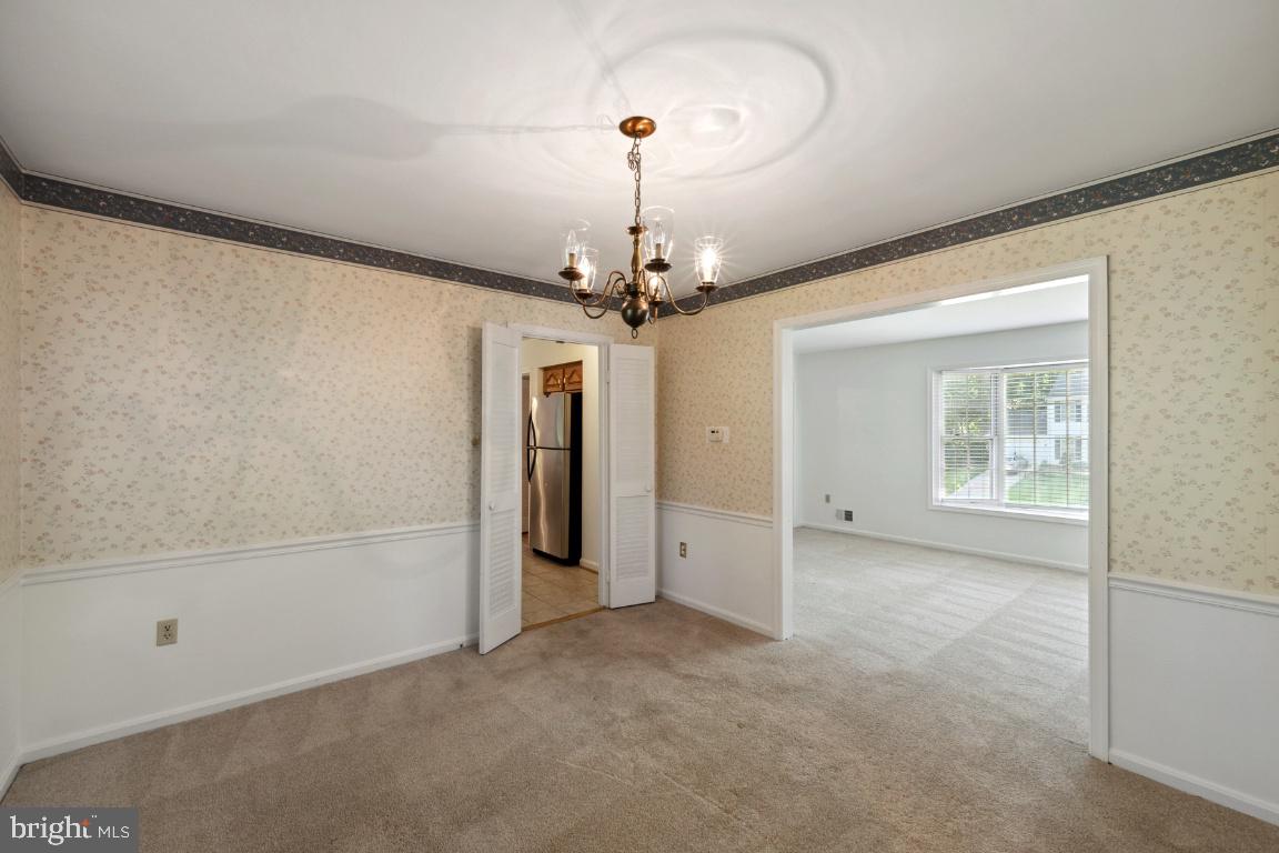 15996 GARDEN GATE CT